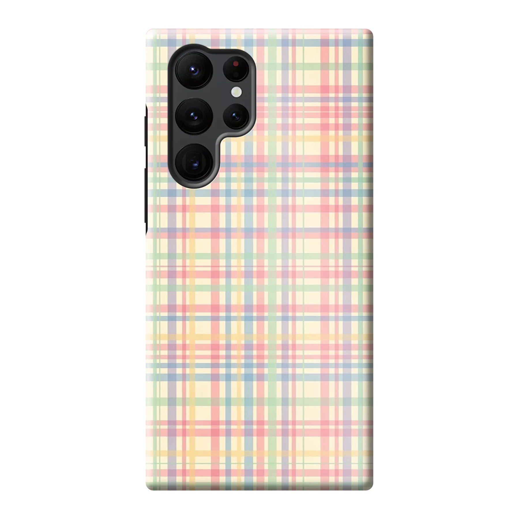 Samsung Galaxy S22 Ultra phone case
