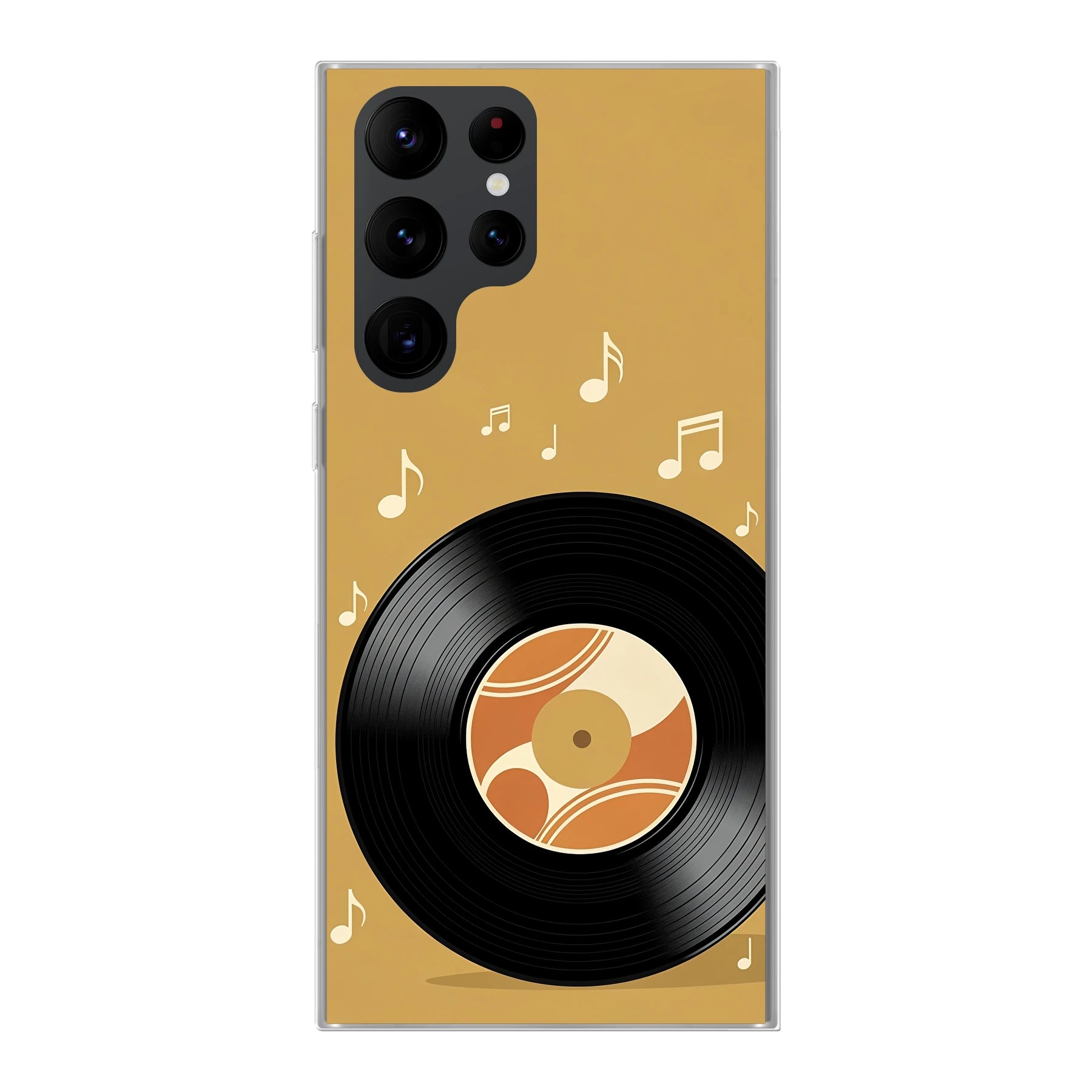 Samsung Galaxy S22 Ultra phone case