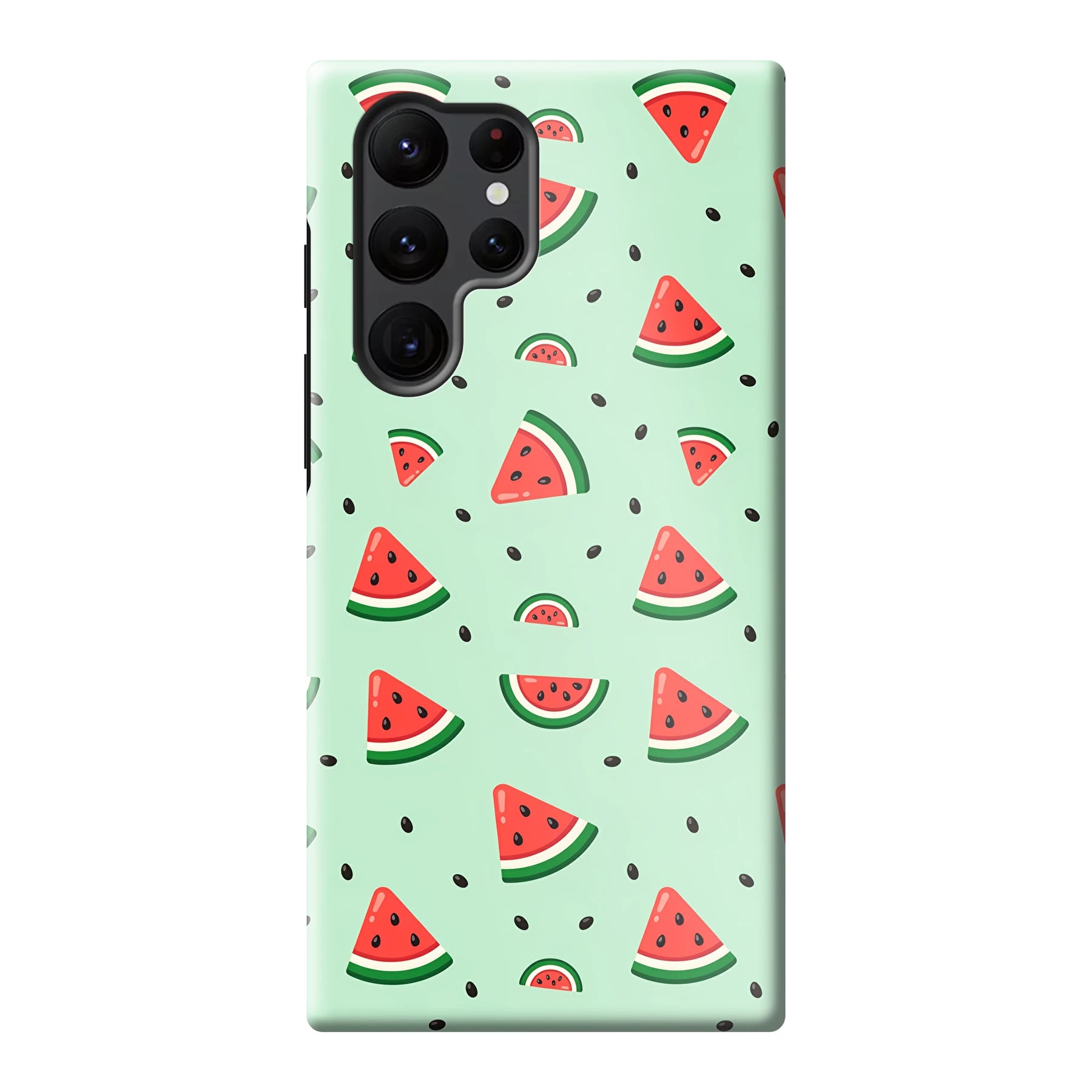 Samsung Galaxy S22 Ultra phone case