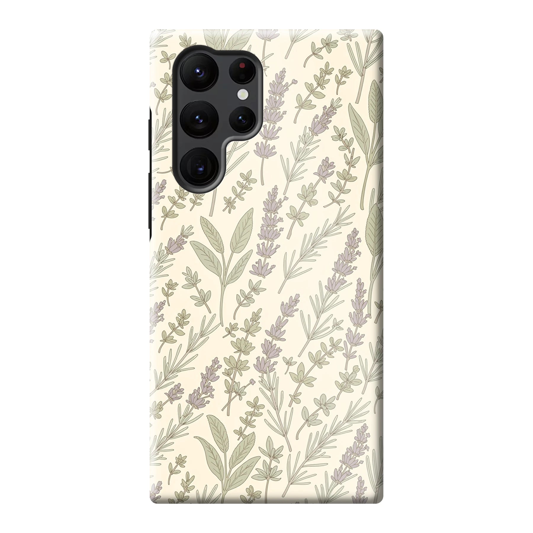 Samsung Galaxy S22 Ultra phone case