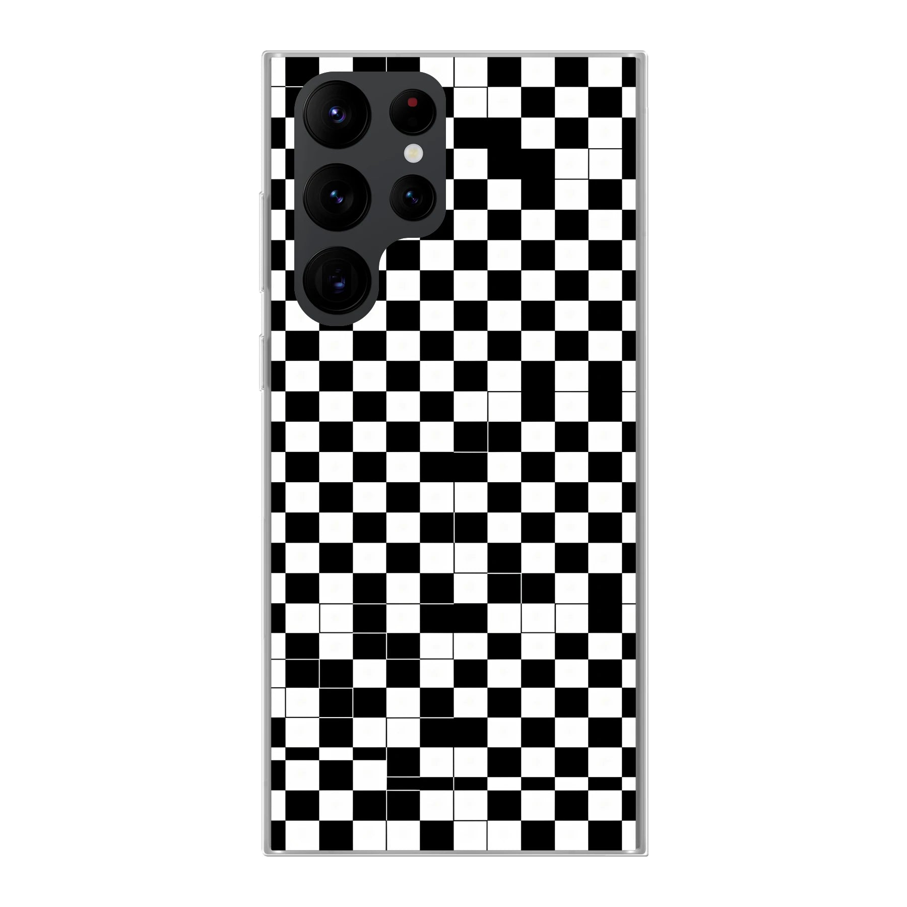 Samsung Galaxy S22 Ultra phone case