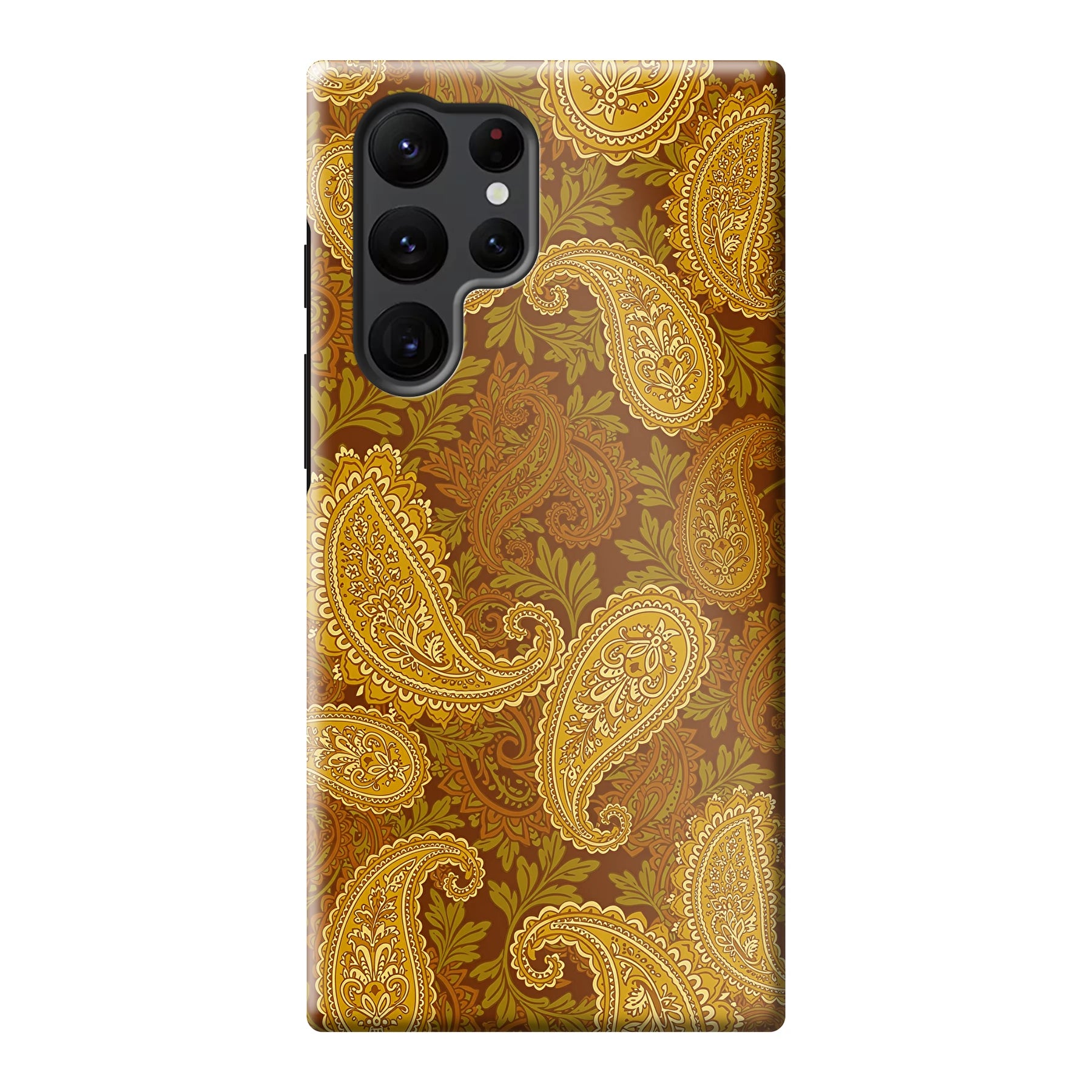 Samsung Galaxy S22 Ultra phone case