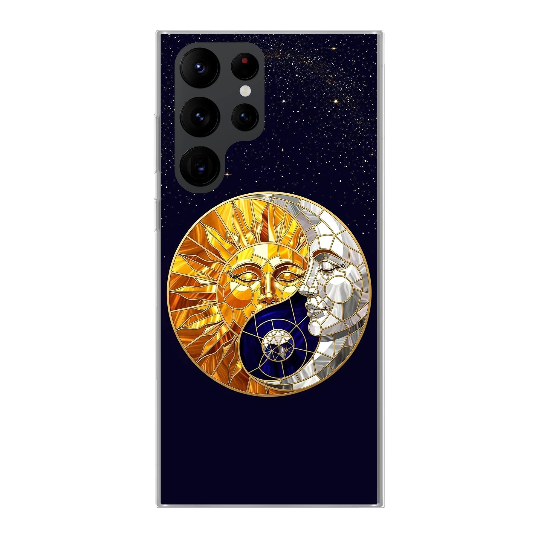 Samsung Galaxy S22 Ultra phone case