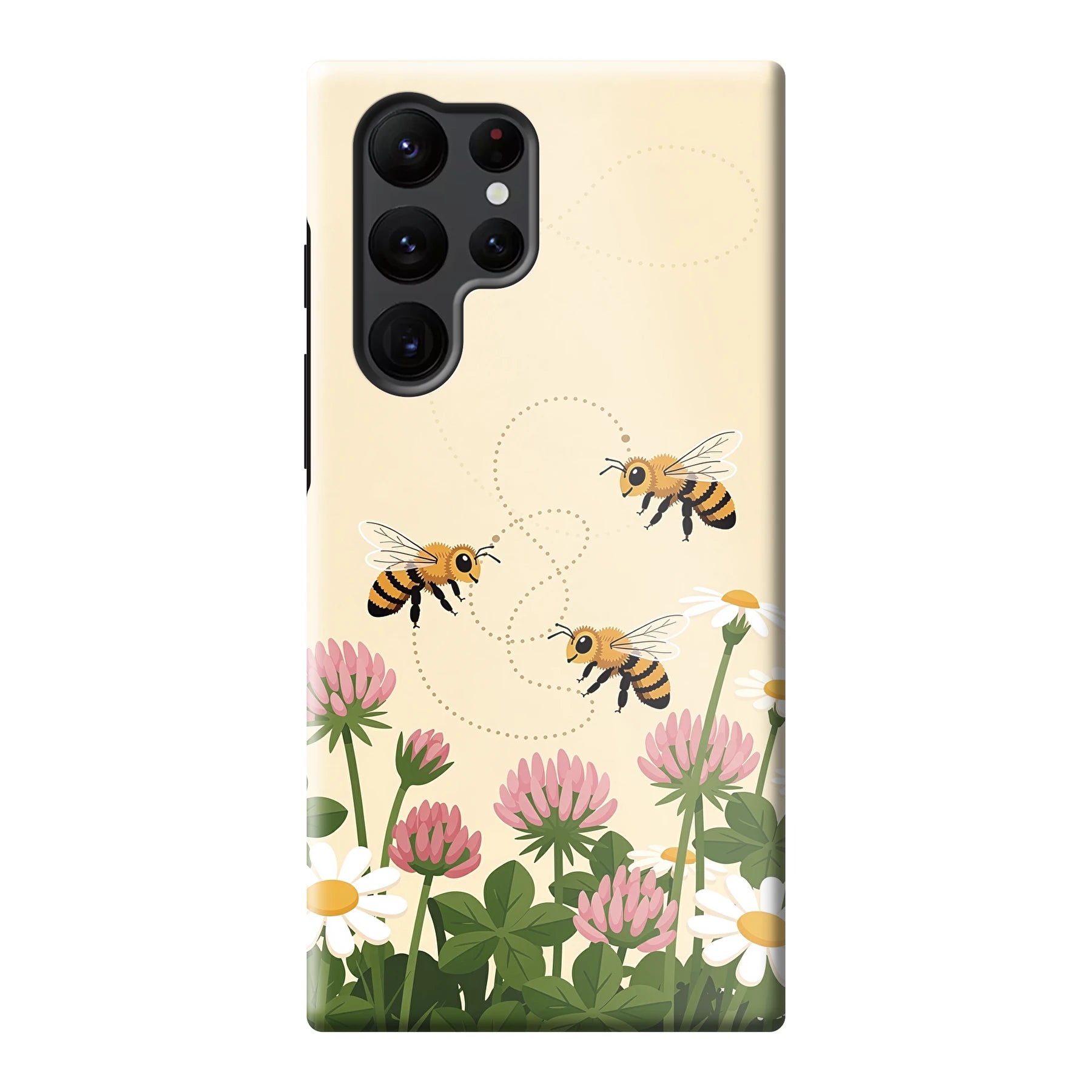 Samsung Galaxy S22 Ultra phone case