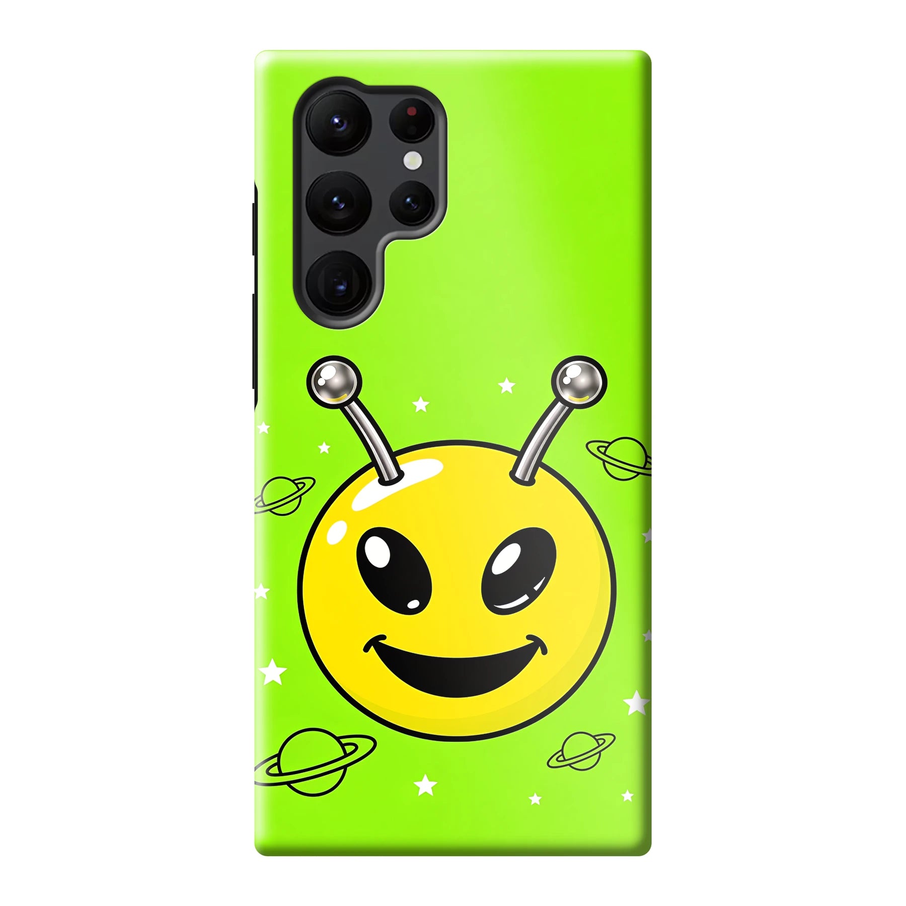 Samsung Galaxy S22 Ultra phone case