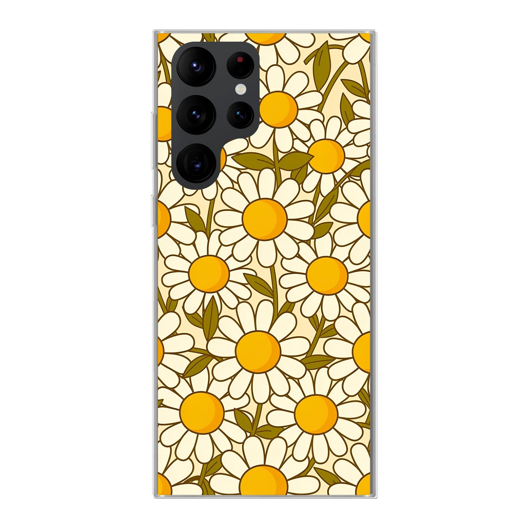 Samsung Galaxy S22 Ultra phone case