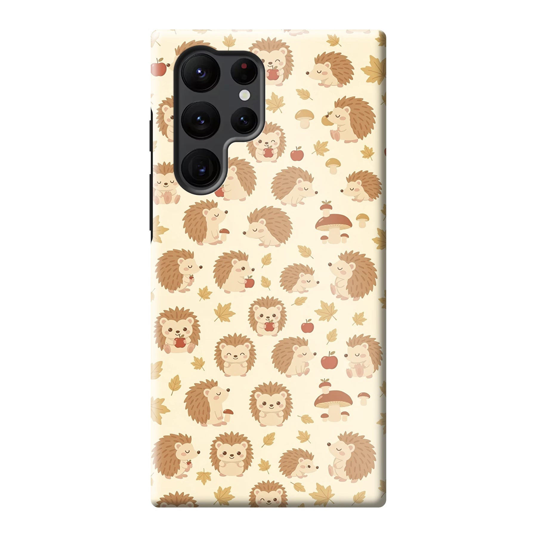 Samsung Galaxy S22 Ultra phone case