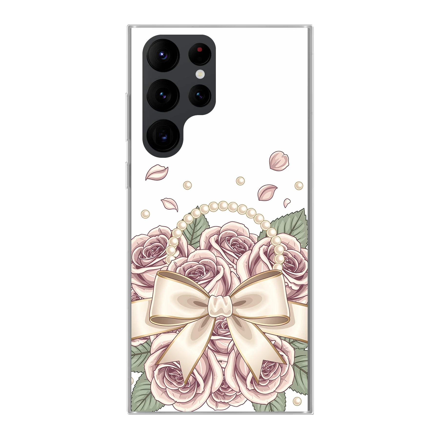 Samsung Galaxy S22 Ultra phone case