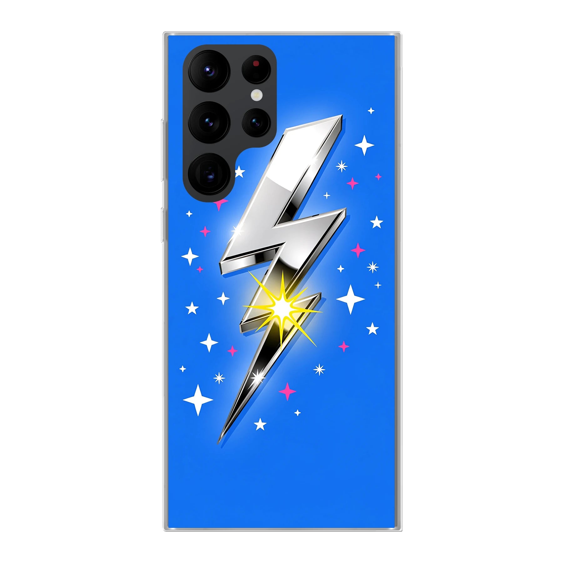 Samsung Galaxy S22 Ultra phone case
