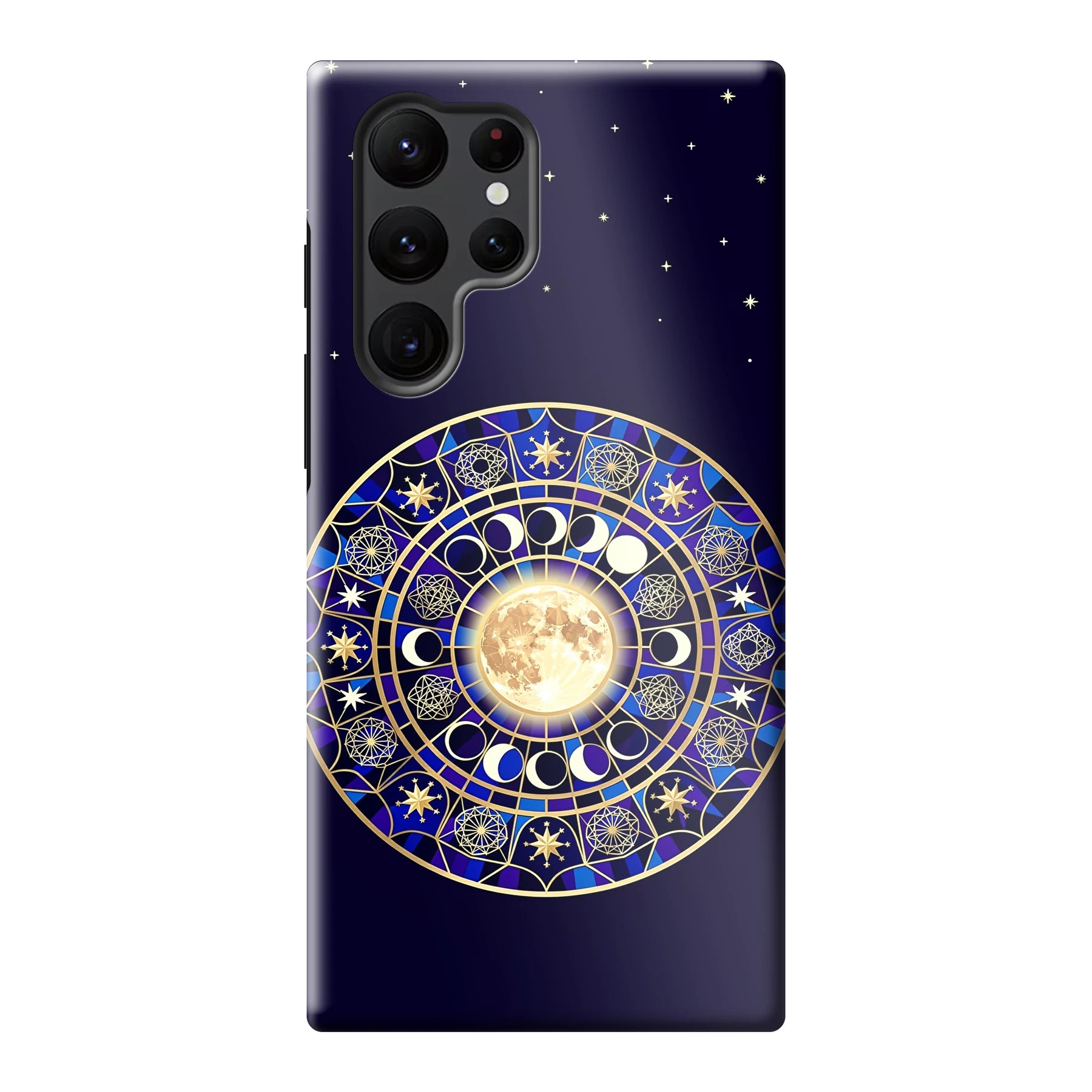 Samsung Galaxy S22 Ultra phone case