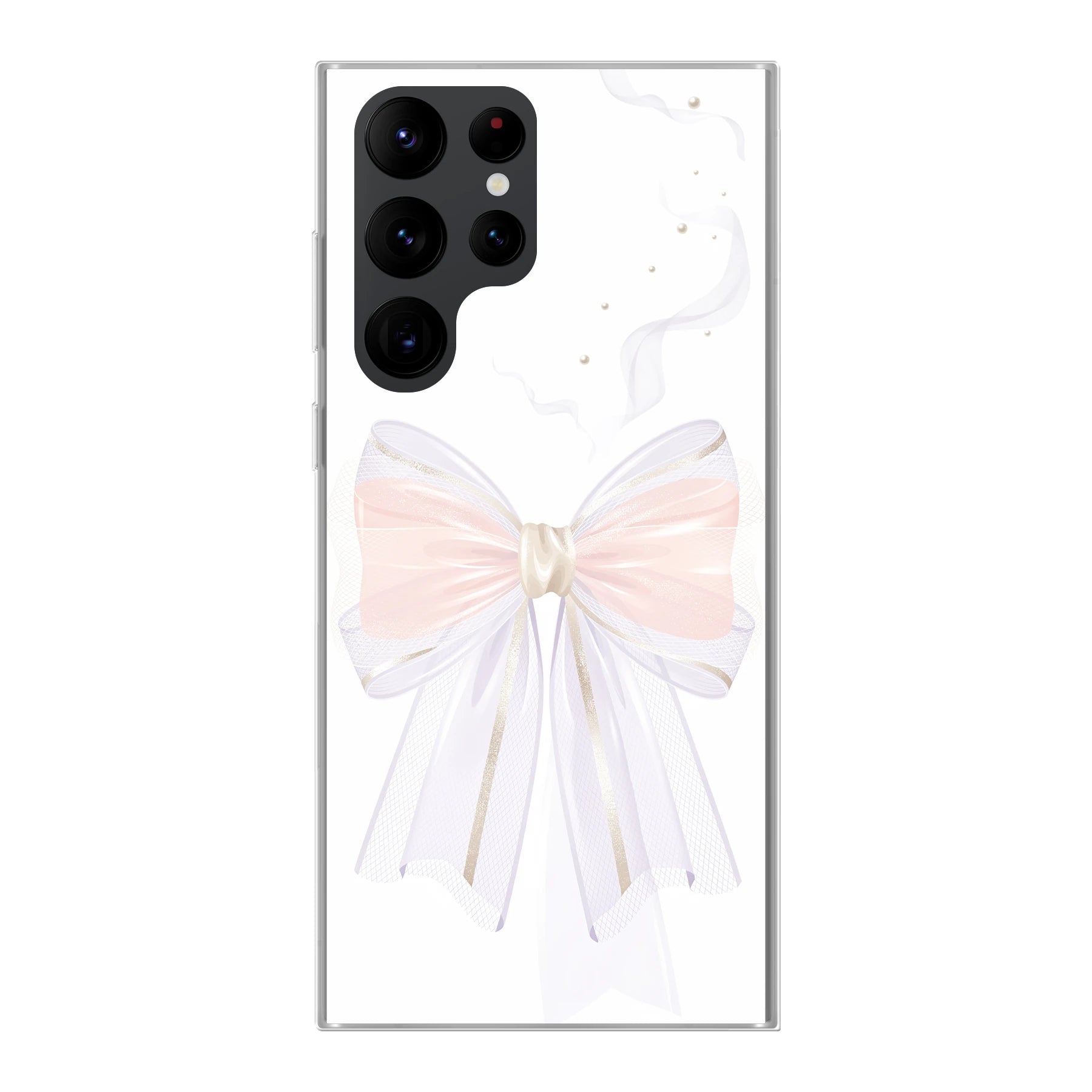 Samsung Galaxy S22 Ultra phone case