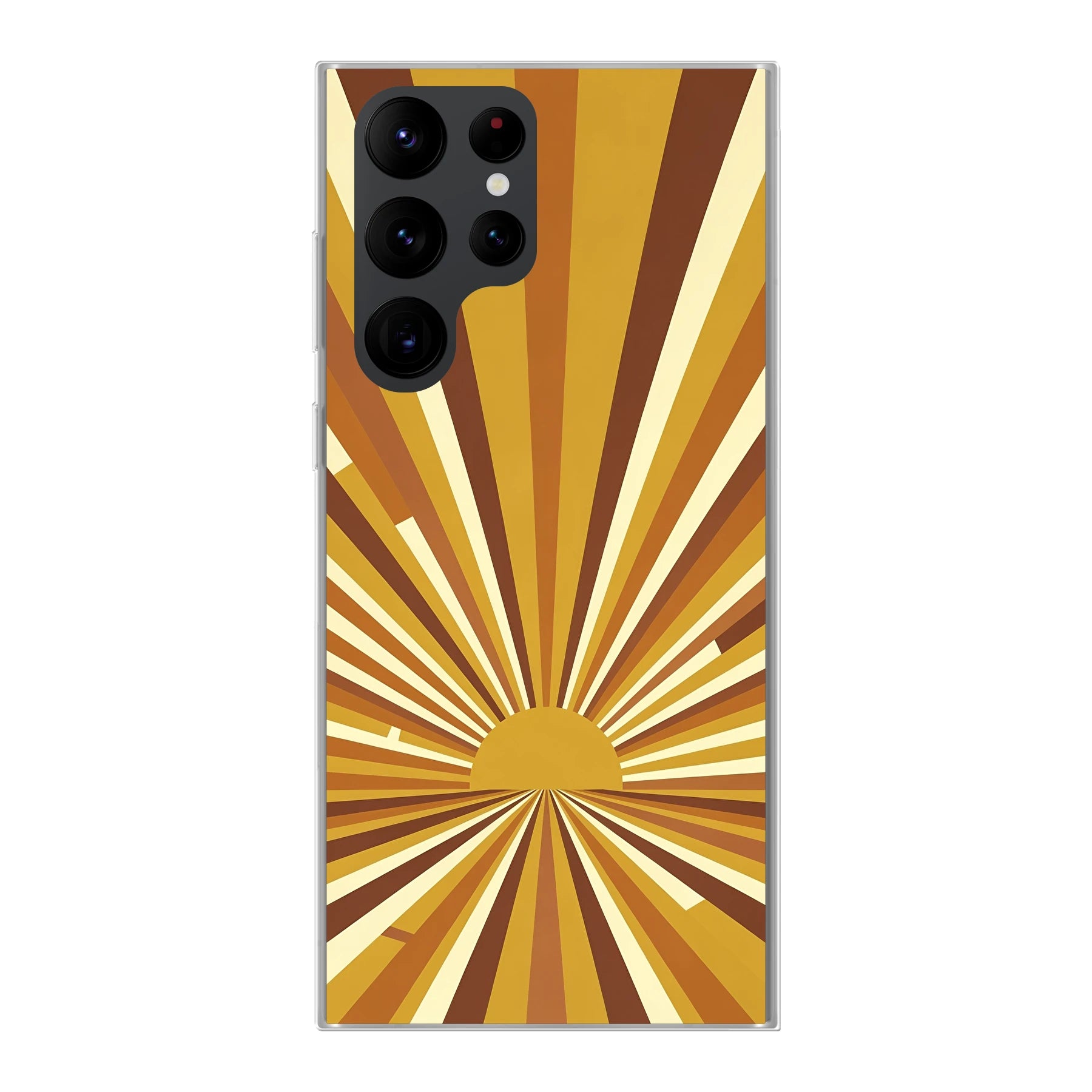 Samsung Galaxy S22 Ultra phone case