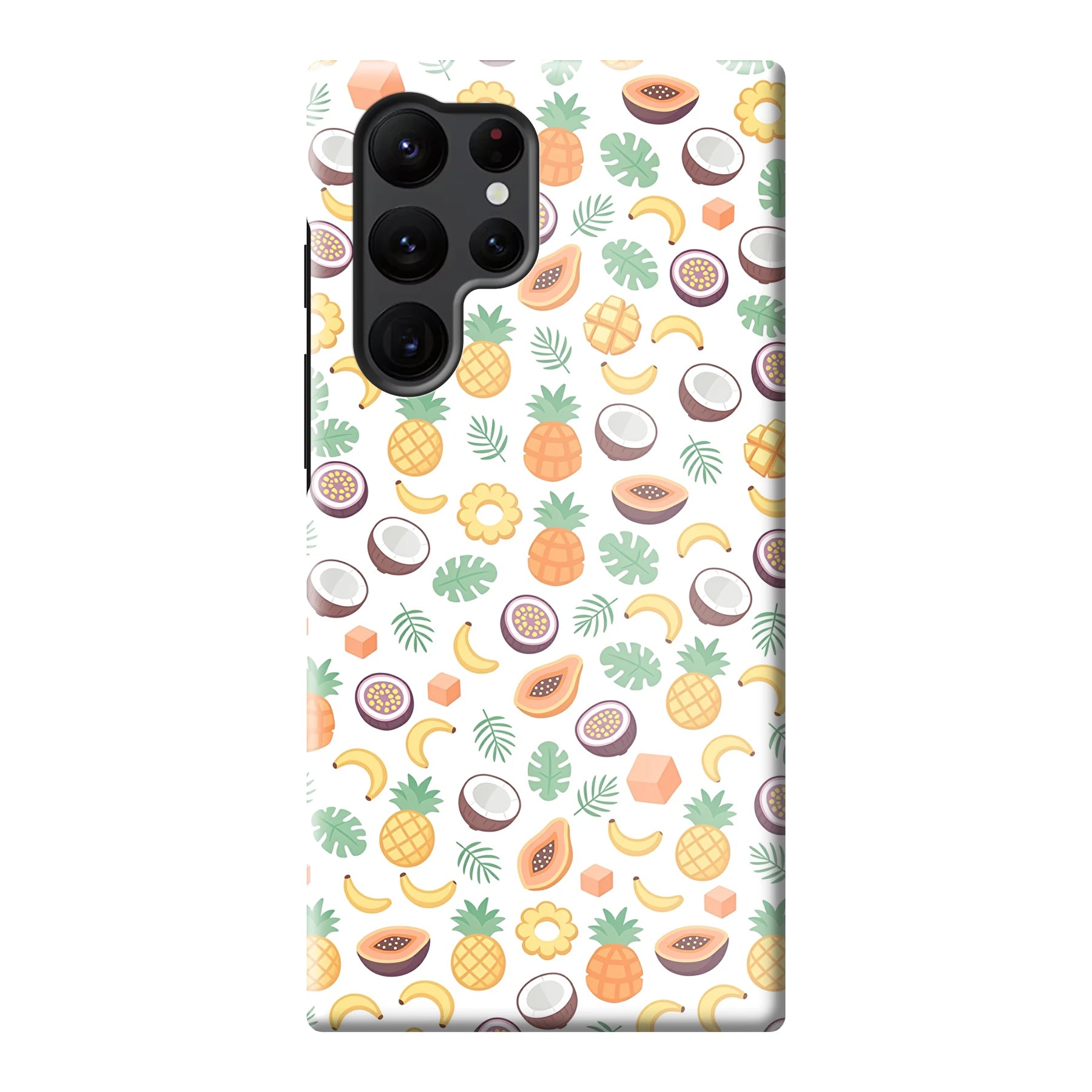 Samsung Galaxy S22 Ultra phone case