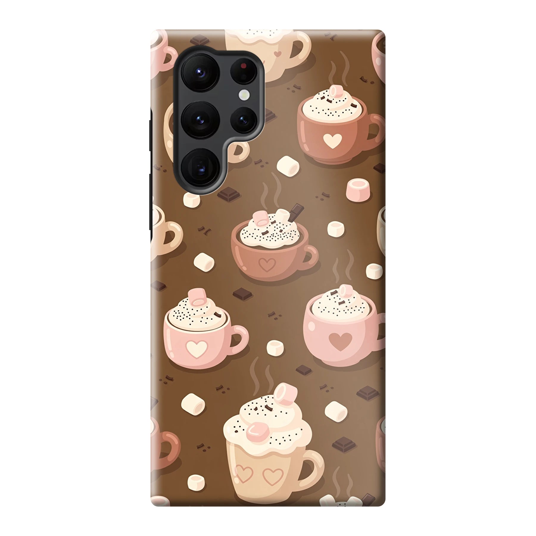 Samsung Galaxy S22 Ultra phone case
