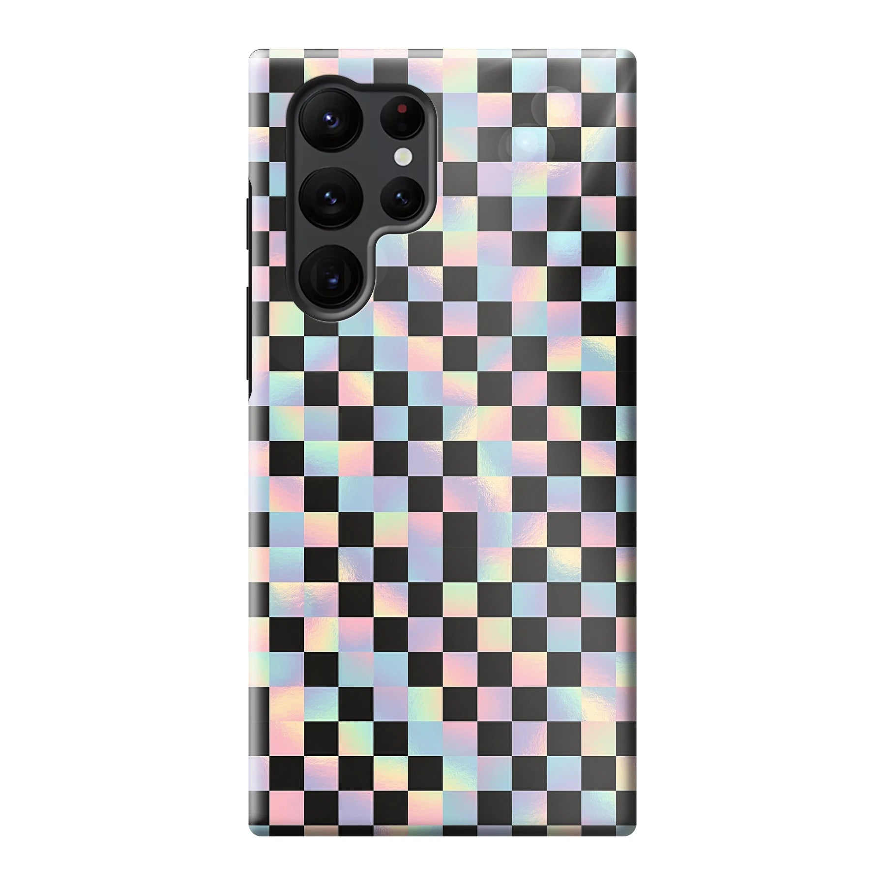 Samsung Galaxy S22 Ultra phone case