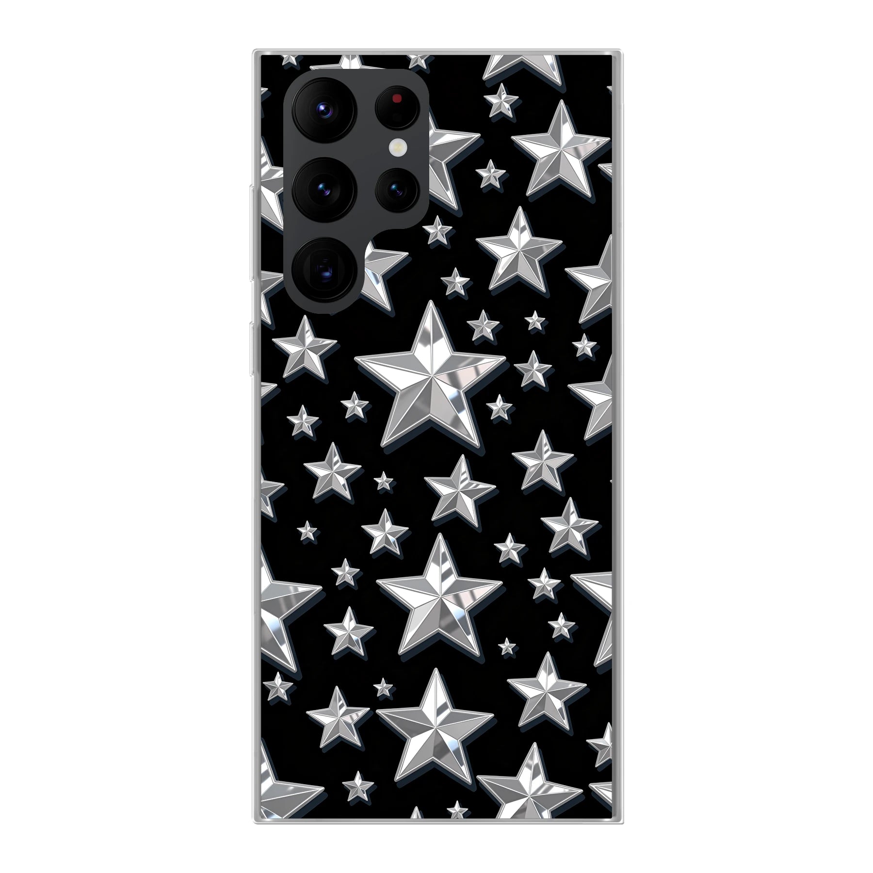 Samsung Galaxy S22 Ultra phone case