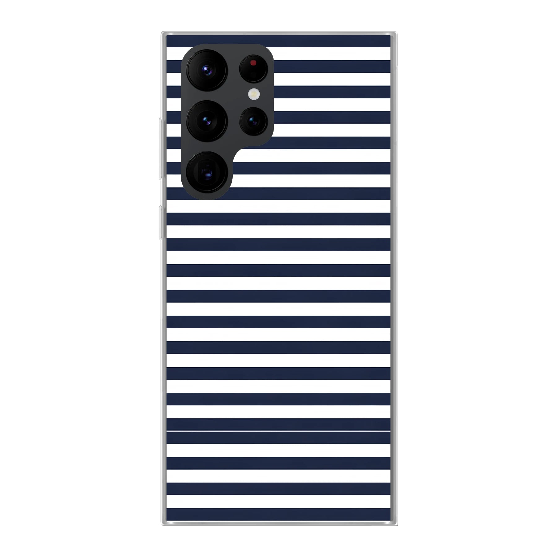 Samsung Galaxy S22 Ultra phone case