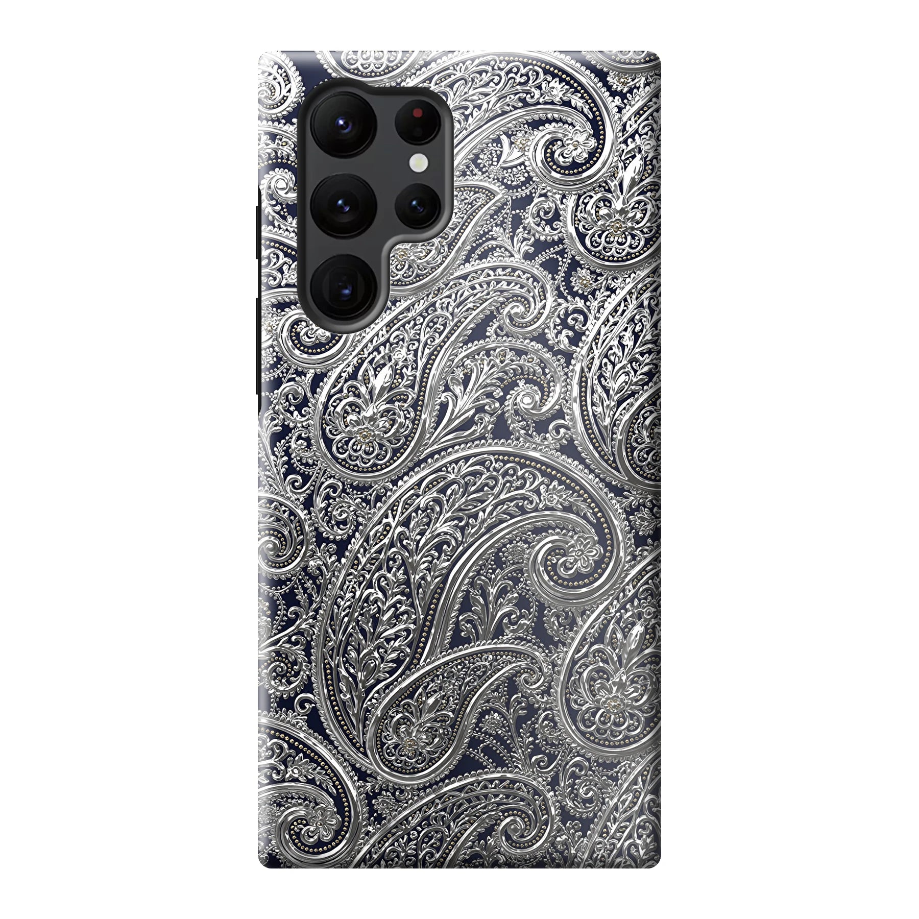 Samsung Galaxy S22 Ultra phone case