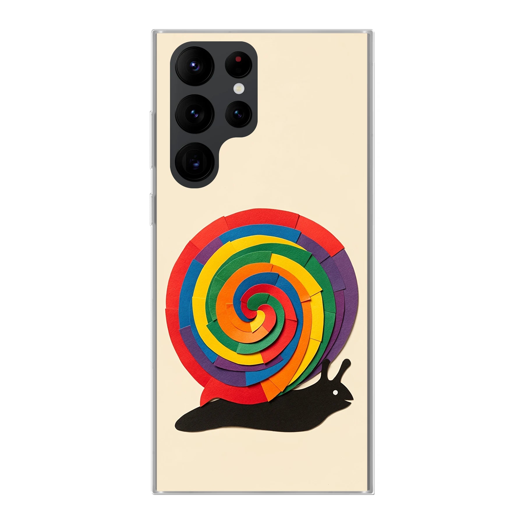 Samsung Galaxy S22 Ultra phone case