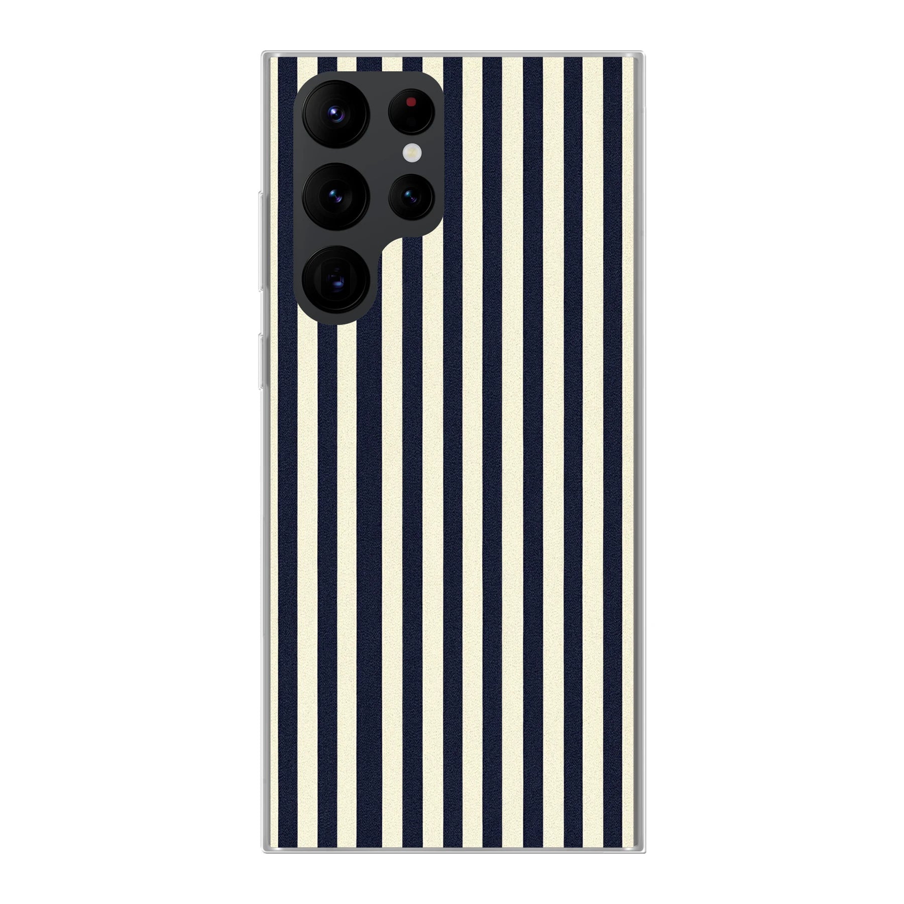 Samsung Galaxy S22 Ultra phone case