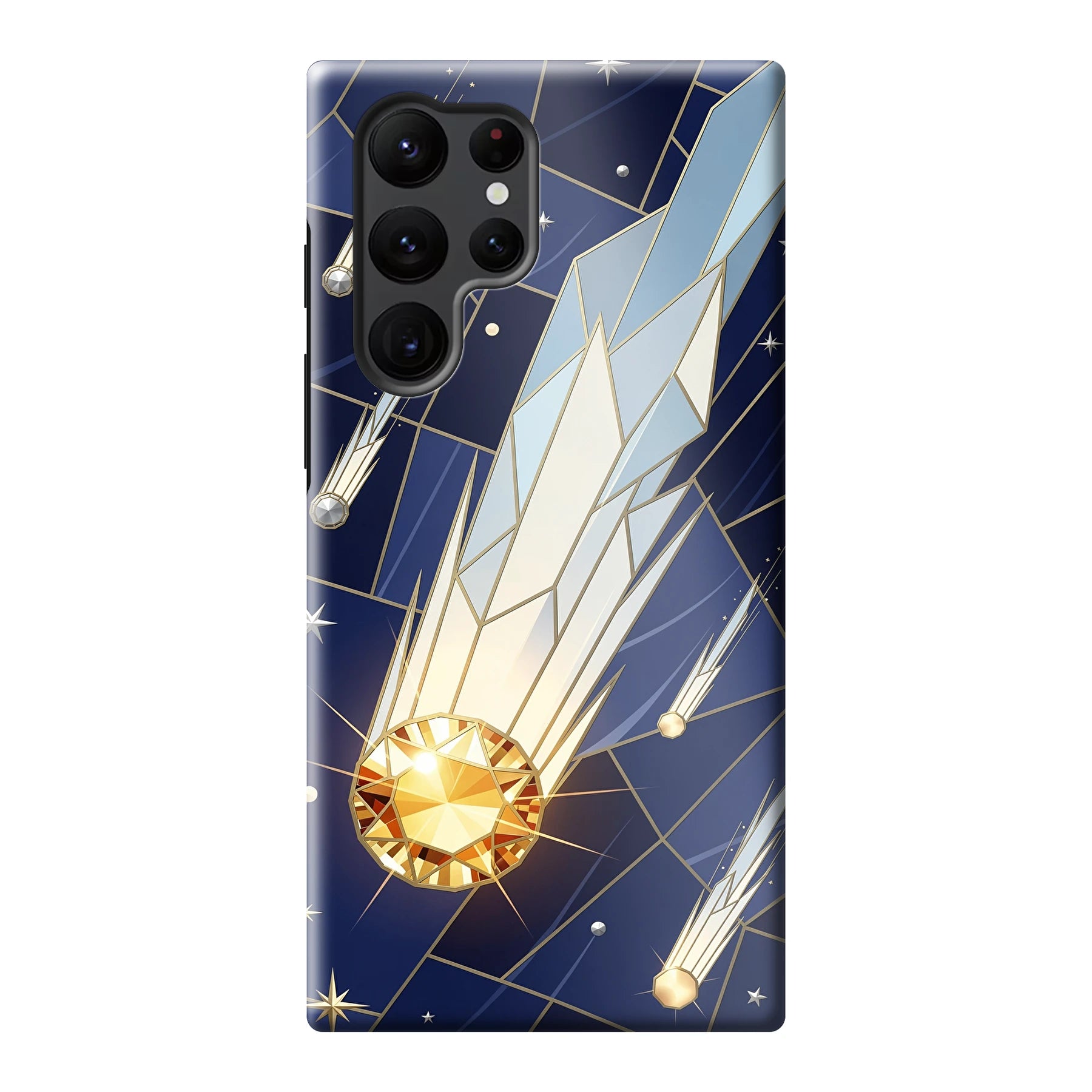 Samsung Galaxy S22 Ultra phone case