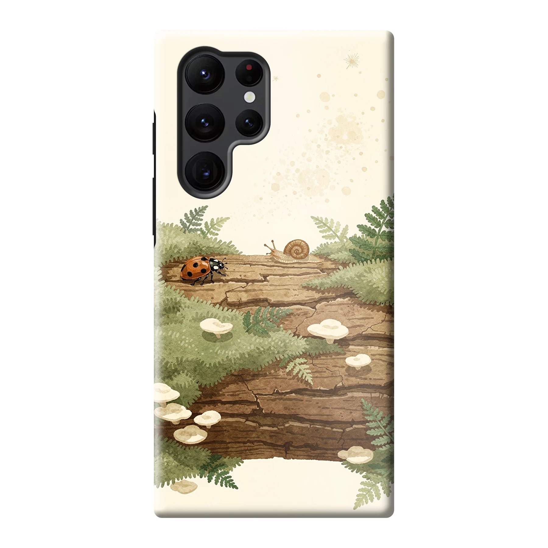 Samsung Galaxy S22 Ultra phone case