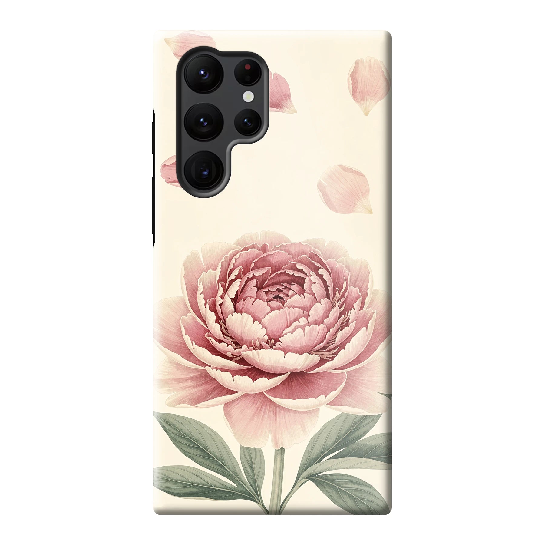 Samsung Galaxy S22 Ultra phone case