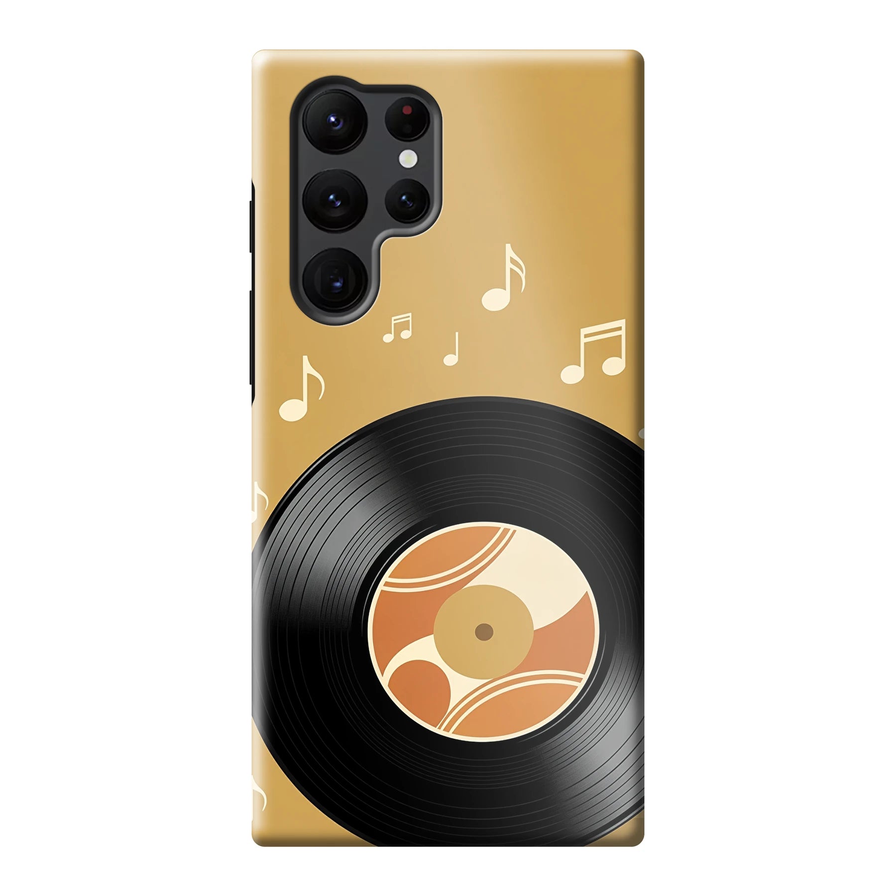 Samsung Galaxy S22 Ultra phone case
