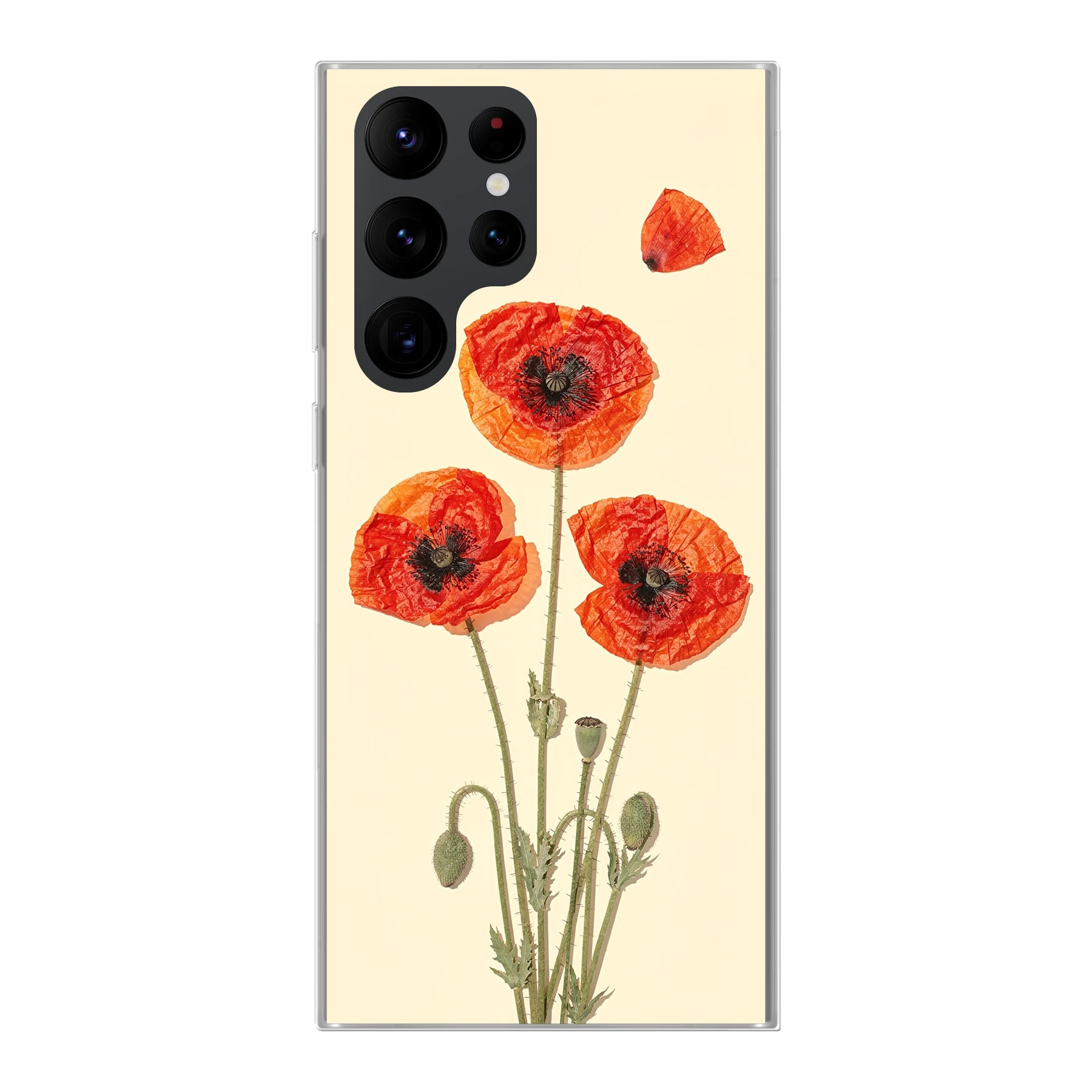 Samsung Galaxy S22 Ultra phone case