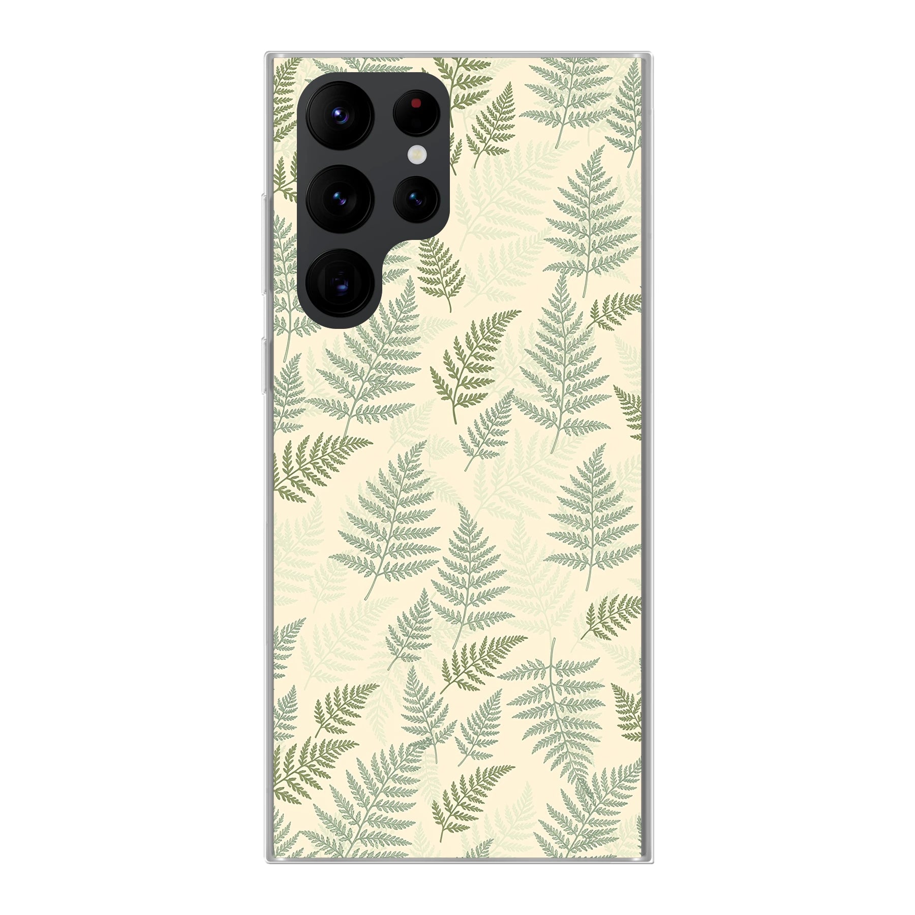 Samsung Galaxy S22 Ultra phone case