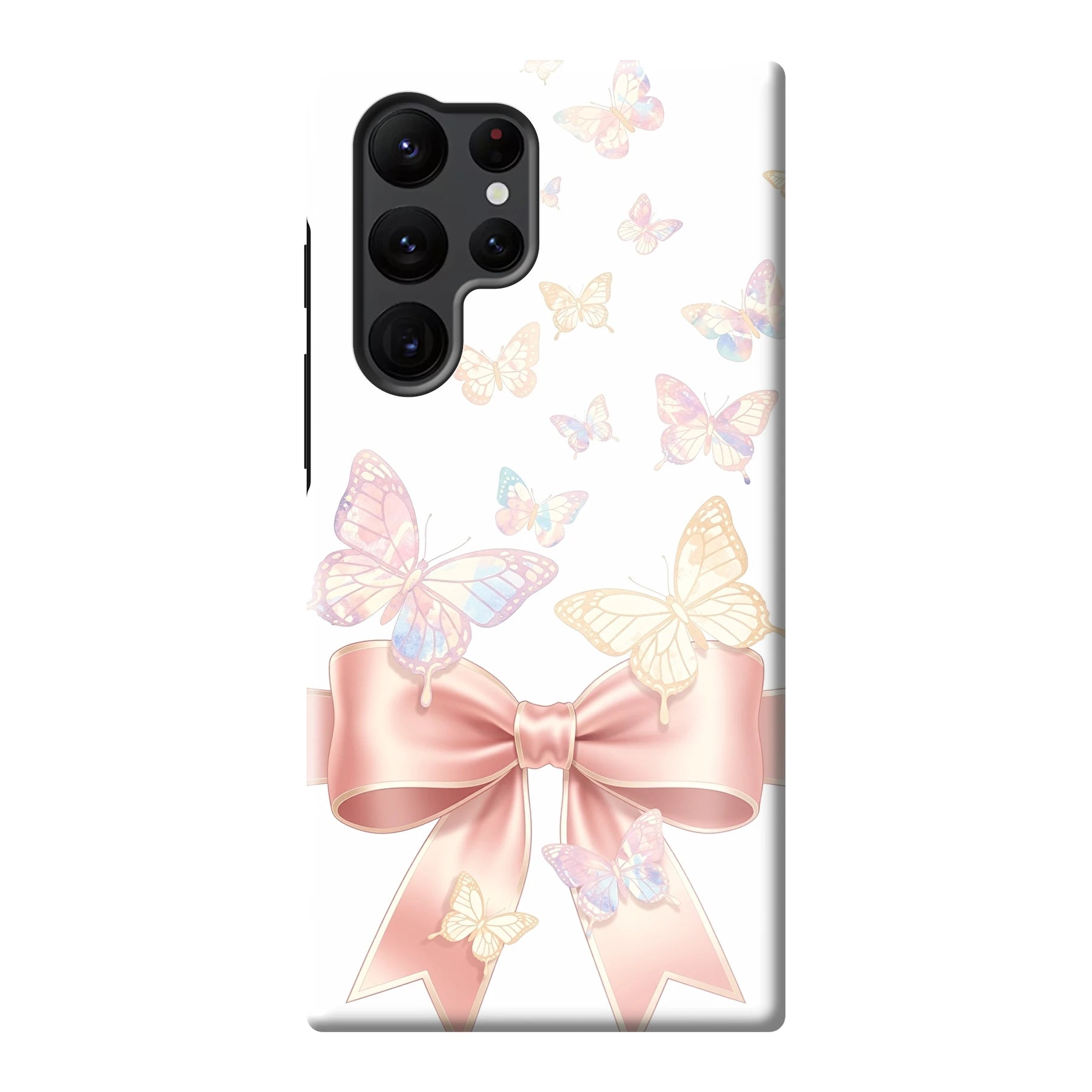 Samsung Galaxy S22 Ultra phone case