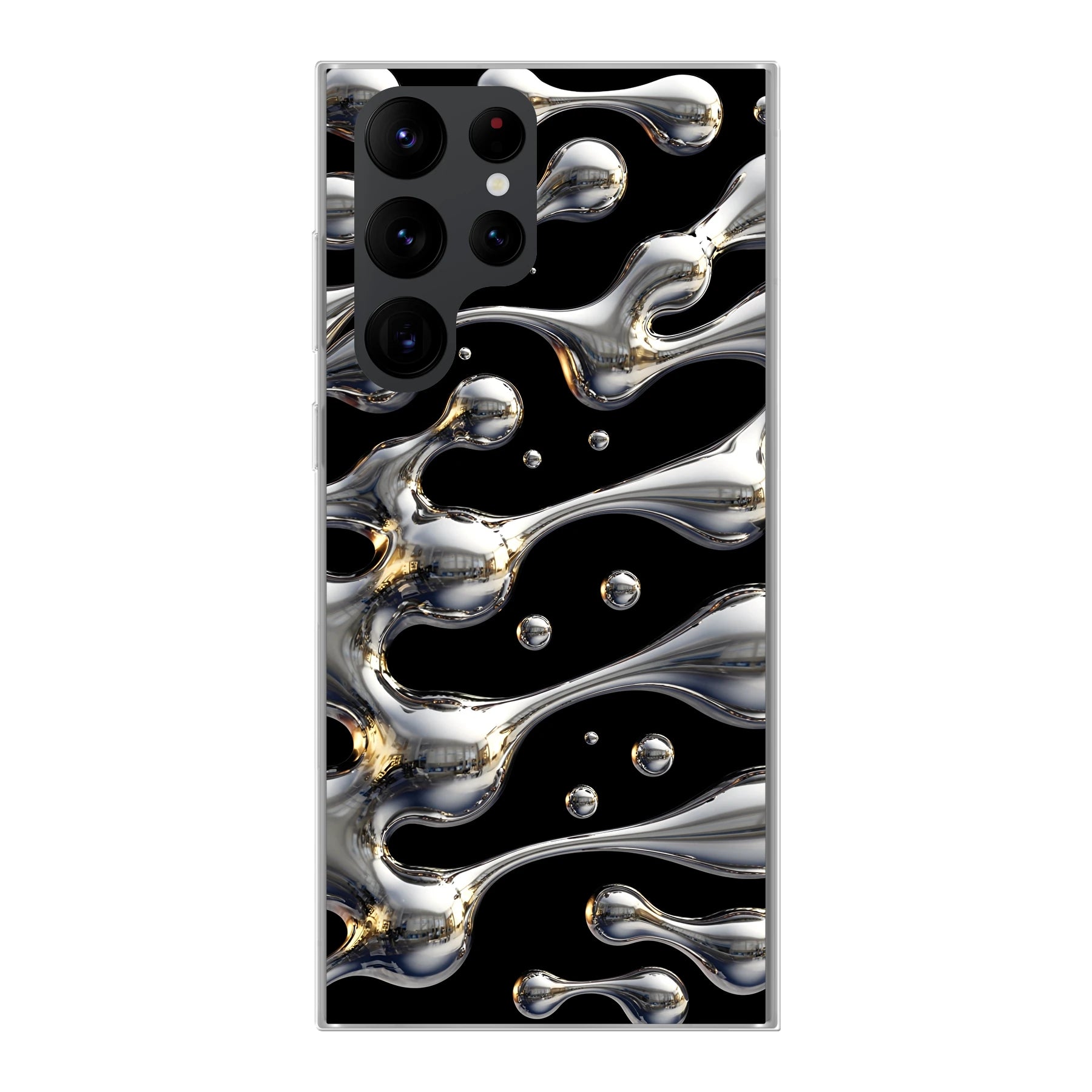 Samsung Galaxy S22 Ultra phone case
