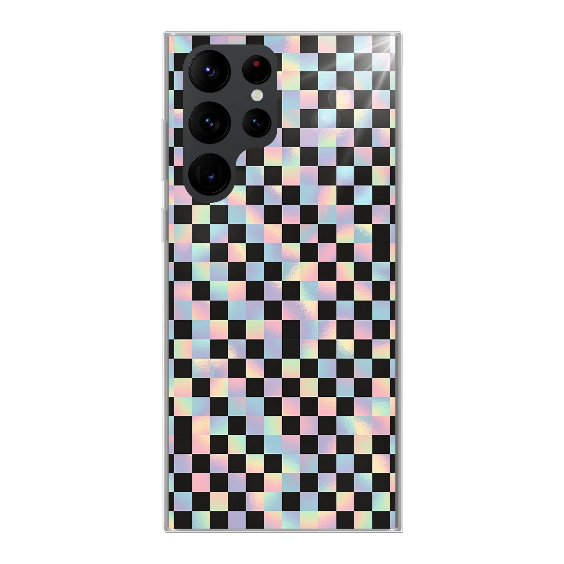 Samsung Galaxy S22 Ultra phone case