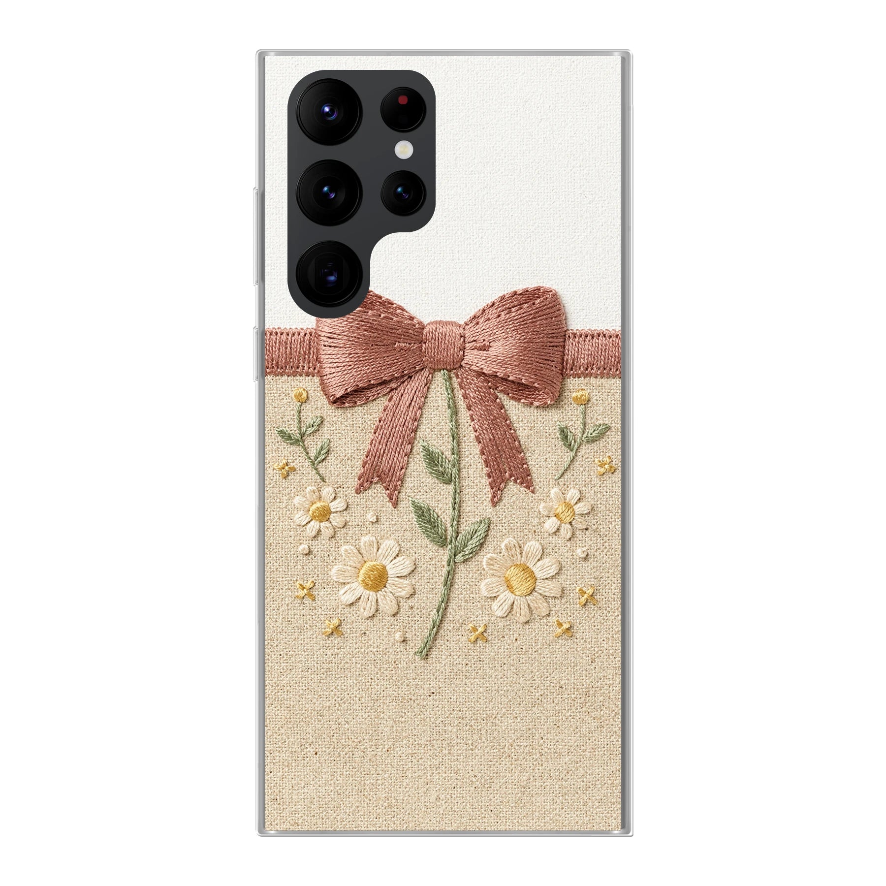 Samsung Galaxy S22 Ultra phone case
