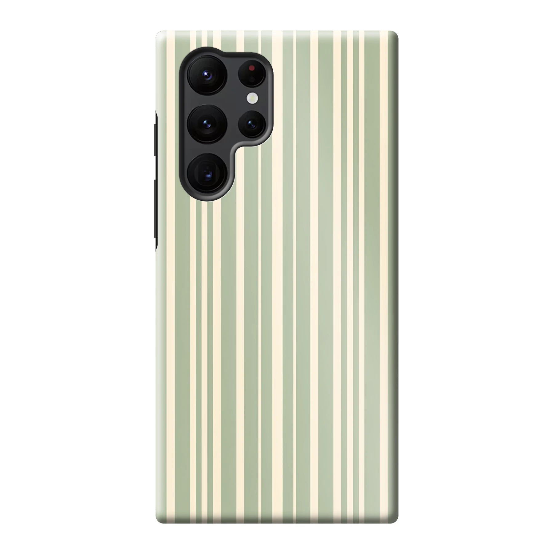 Samsung Galaxy S22 Ultra phone case