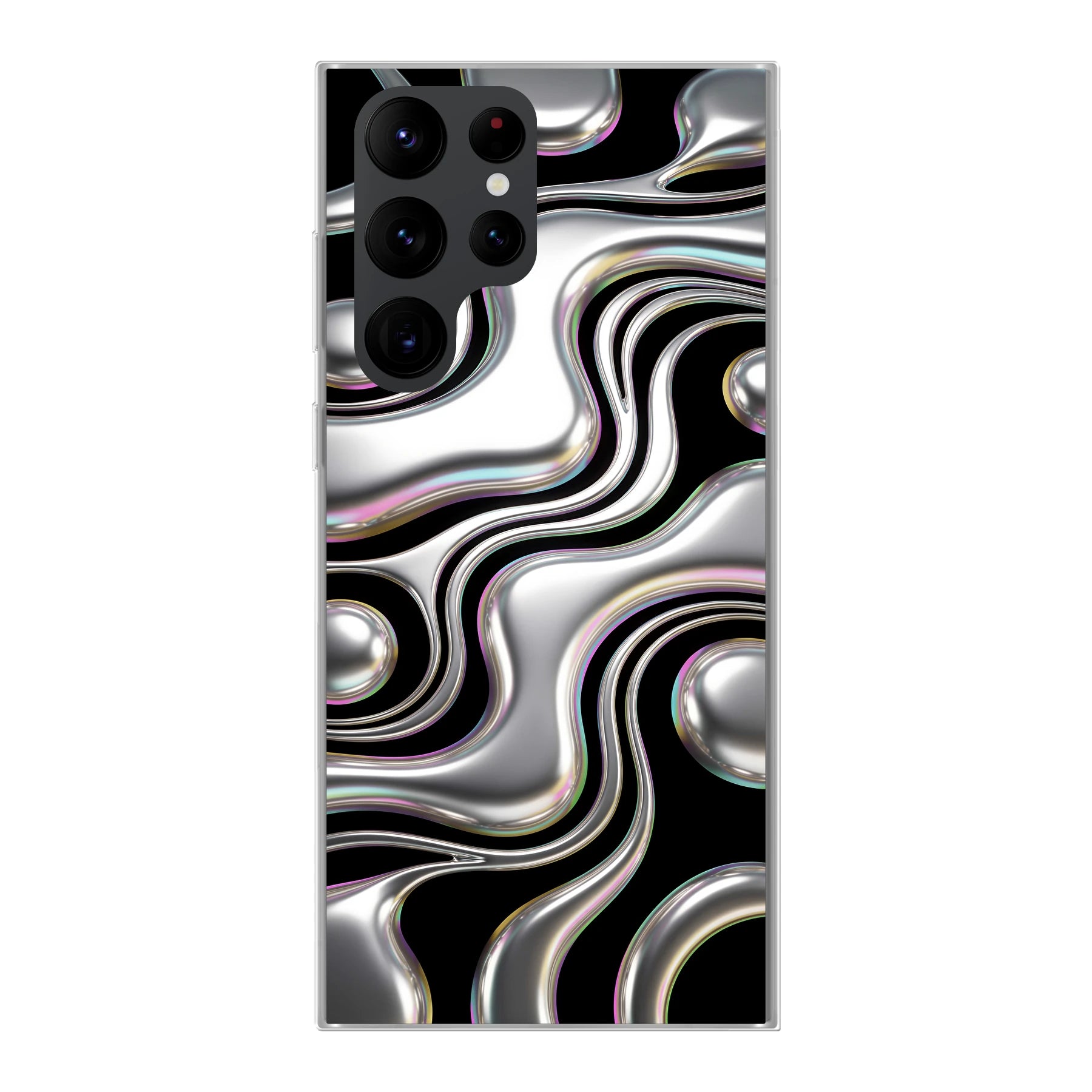 Samsung Galaxy S22 Ultra phone case