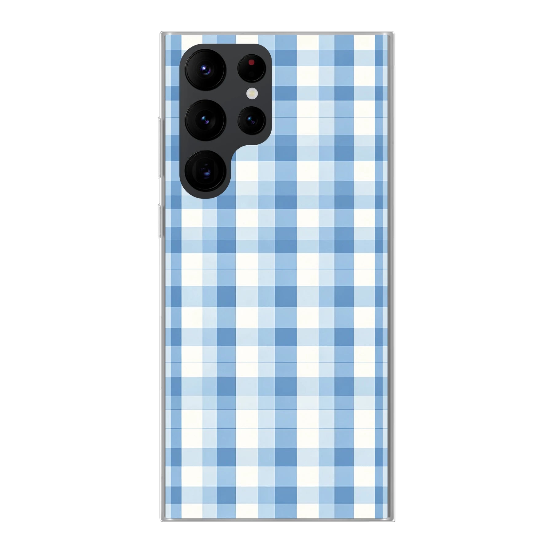 Samsung Galaxy S22 Ultra phone case