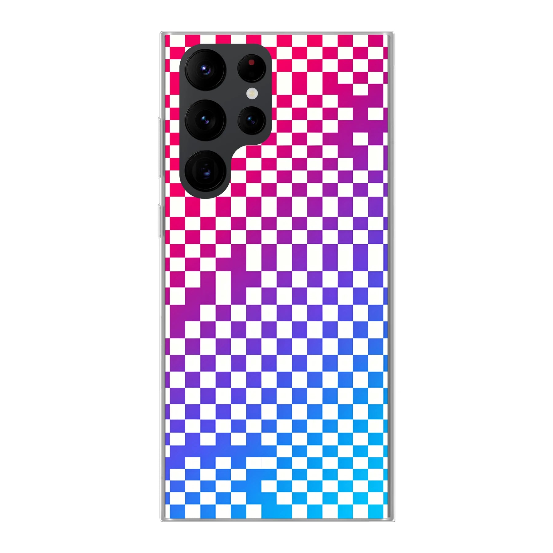 Samsung Galaxy S22 Ultra phone case