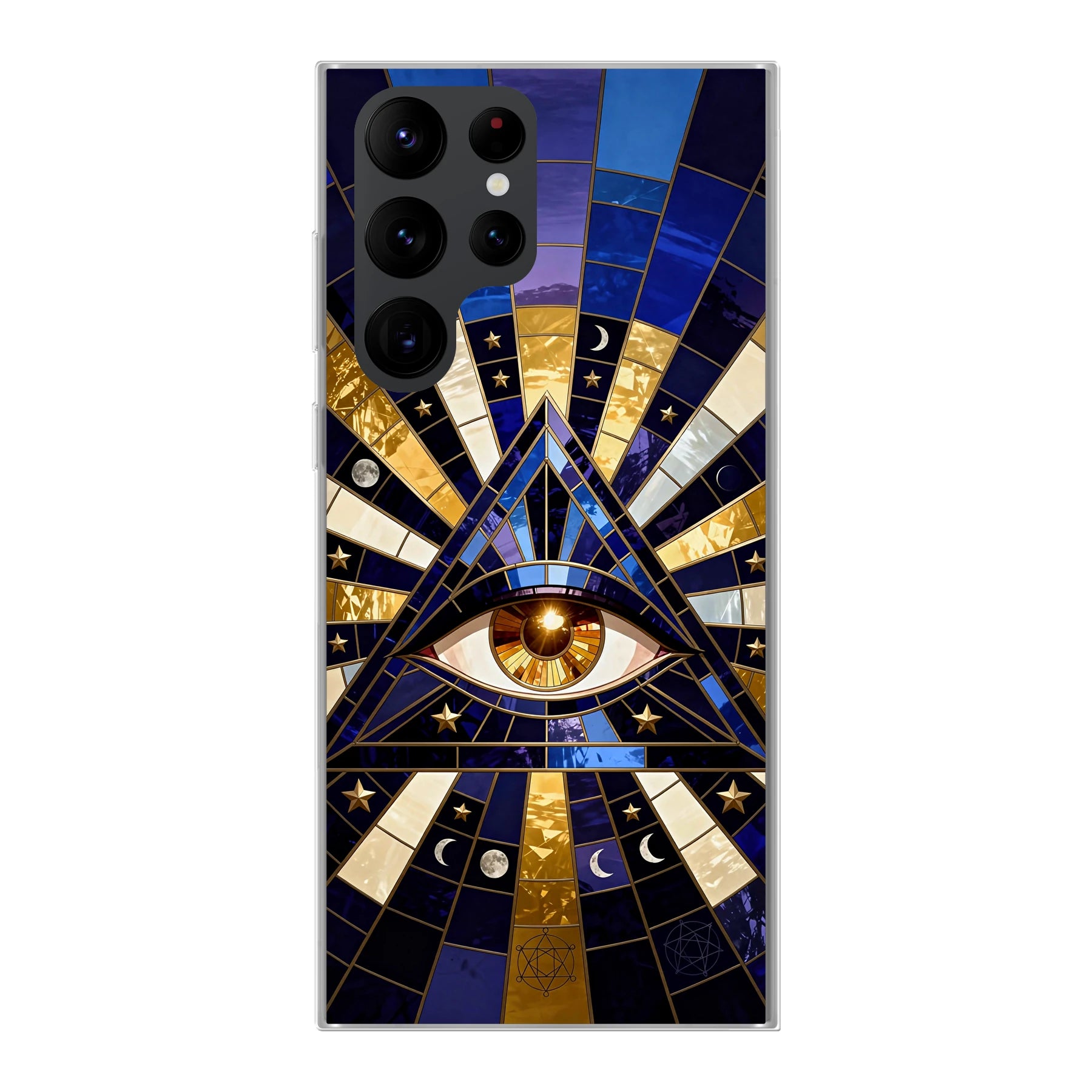 Samsung Galaxy S22 Ultra phone case