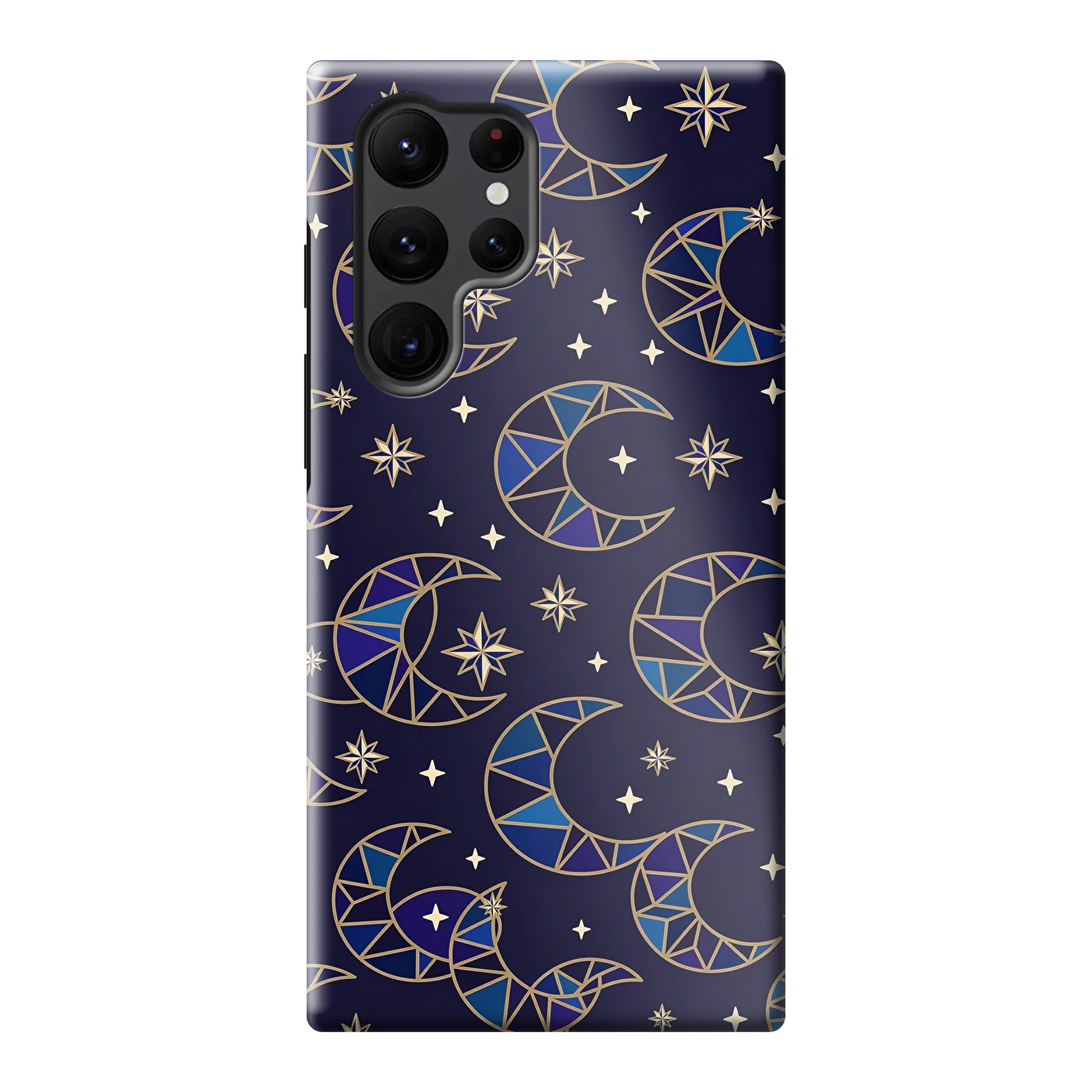 Samsung Galaxy S22 Ultra phone case