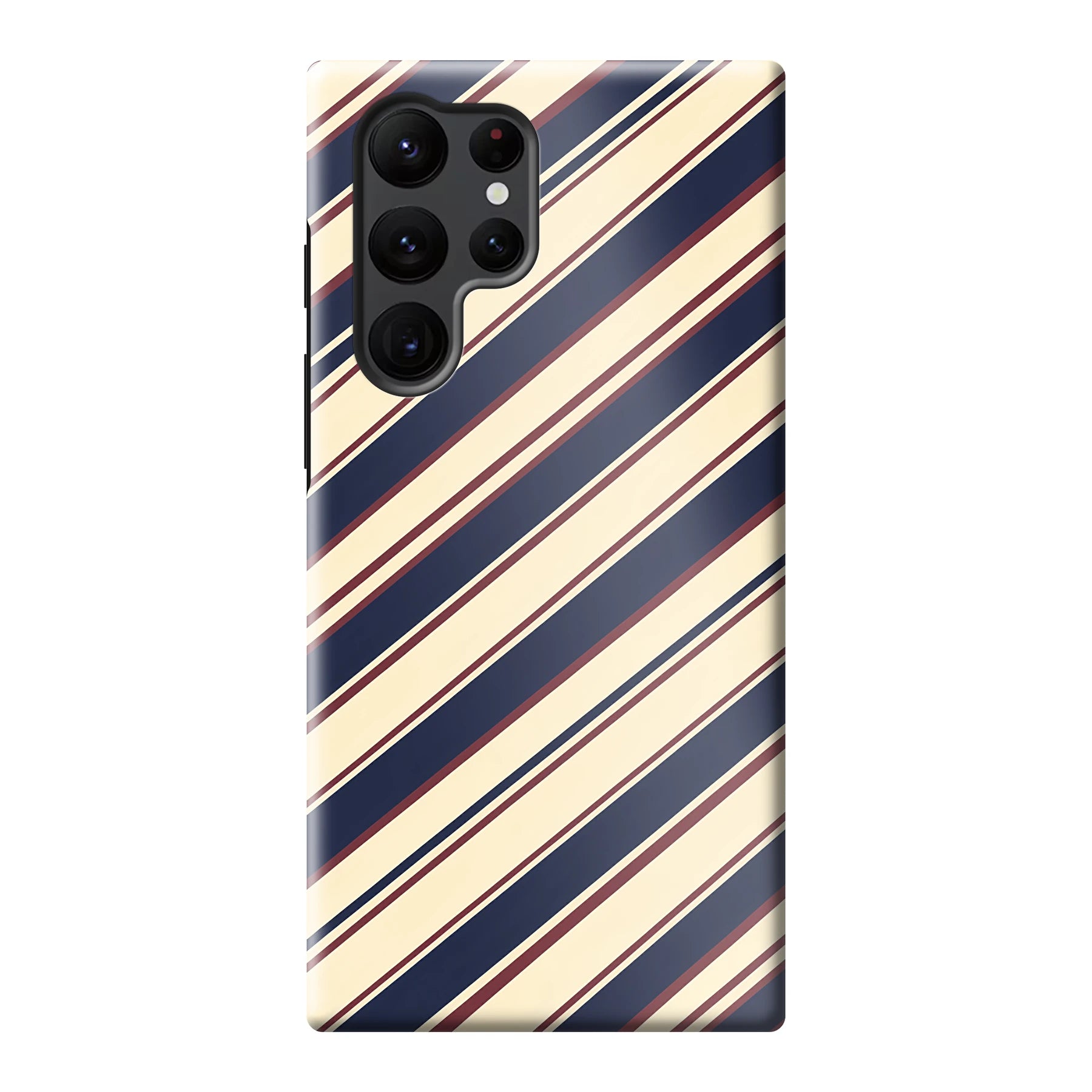 Samsung Galaxy S22 Ultra phone case
