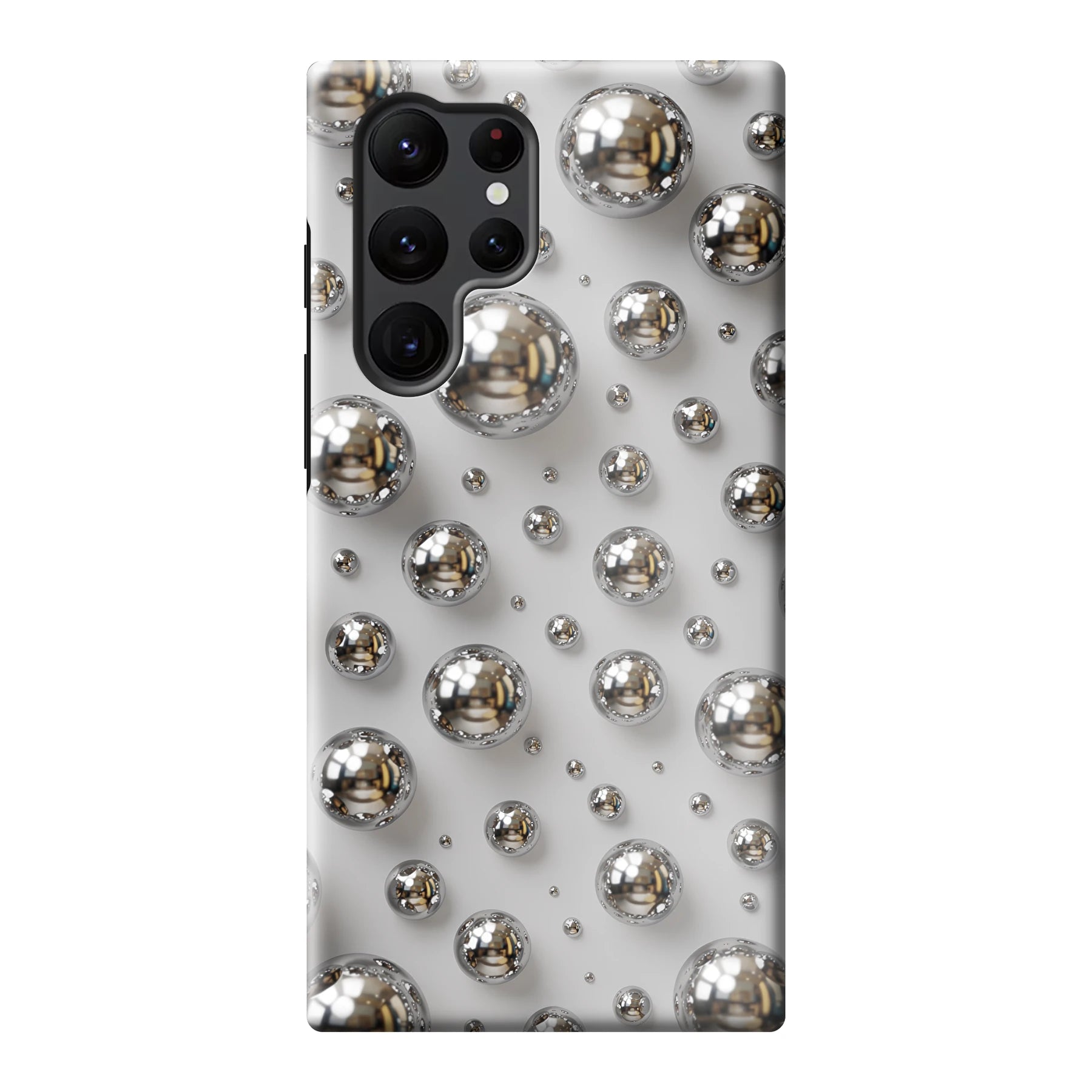 Samsung Galaxy S22 Ultra phone case