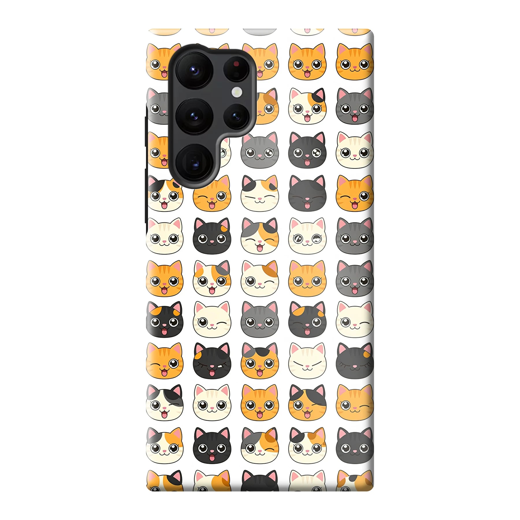 Samsung Galaxy S22 Ultra phone case