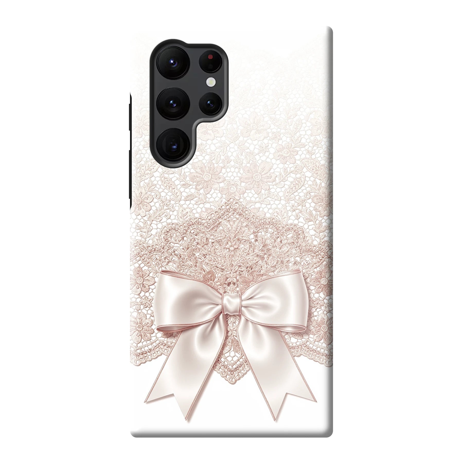 Samsung Galaxy S22 Ultra phone case