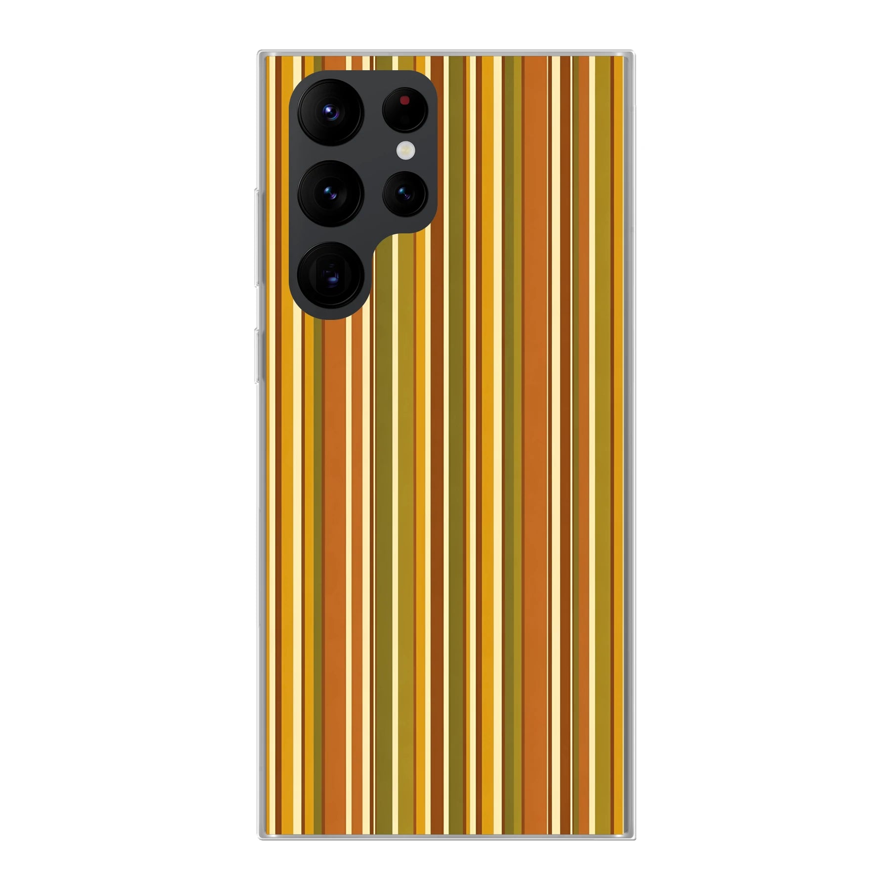 Samsung Galaxy S22 Ultra phone case