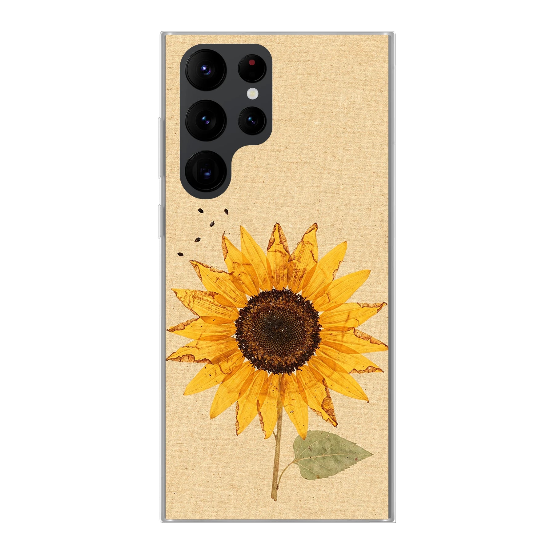 Samsung Galaxy S22 Ultra phone case