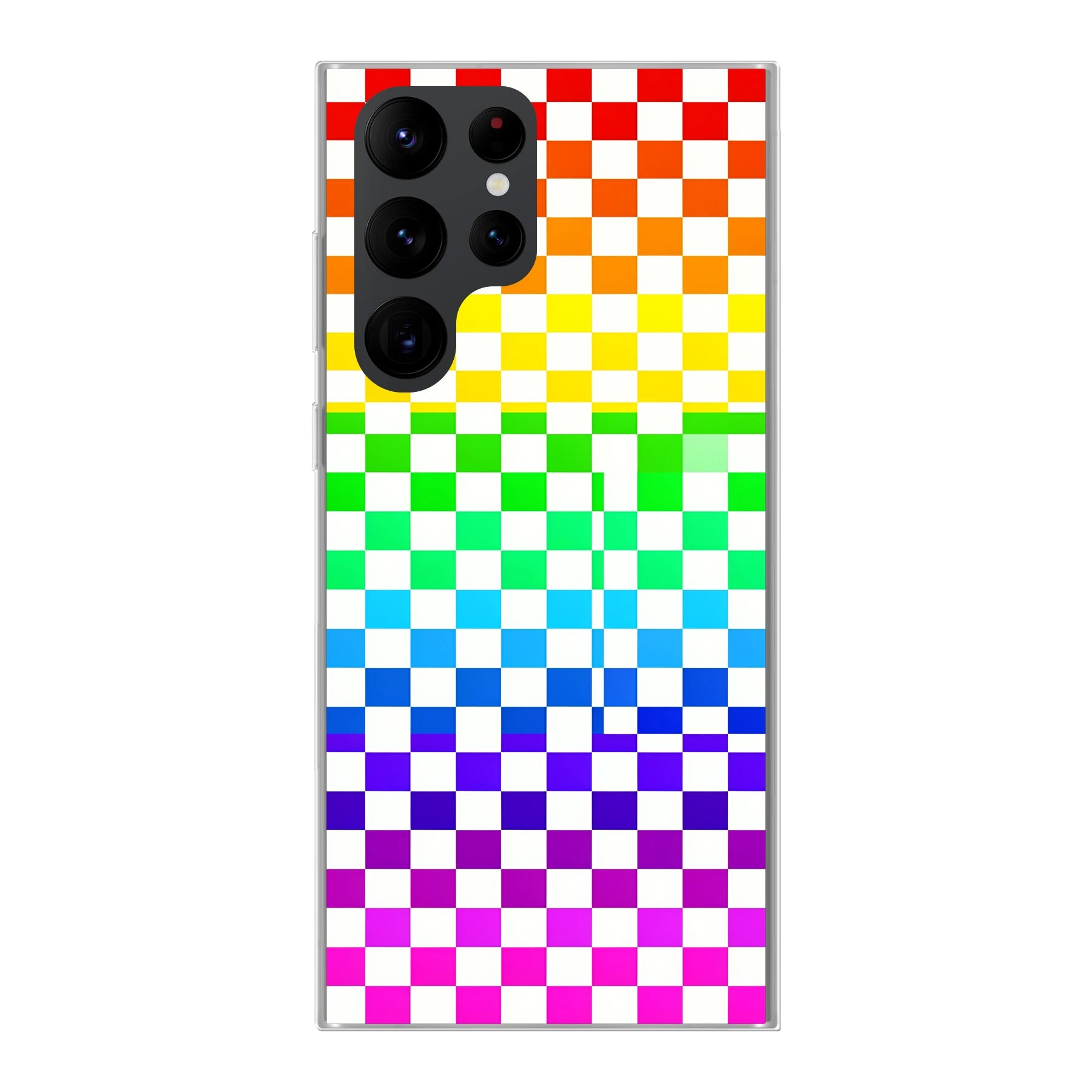 Samsung Galaxy S22 Ultra phone case
