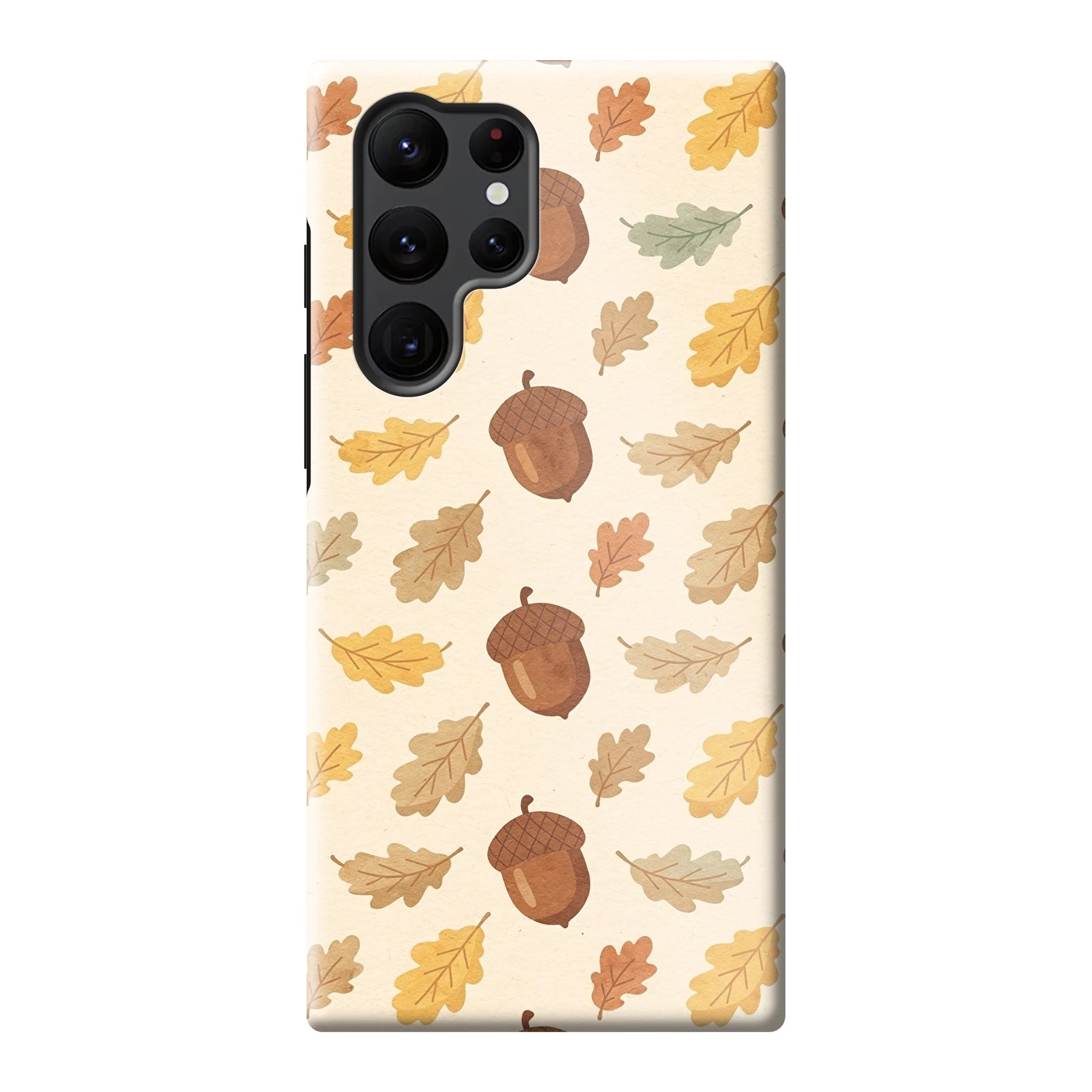 Samsung Galaxy S22 Ultra phone case