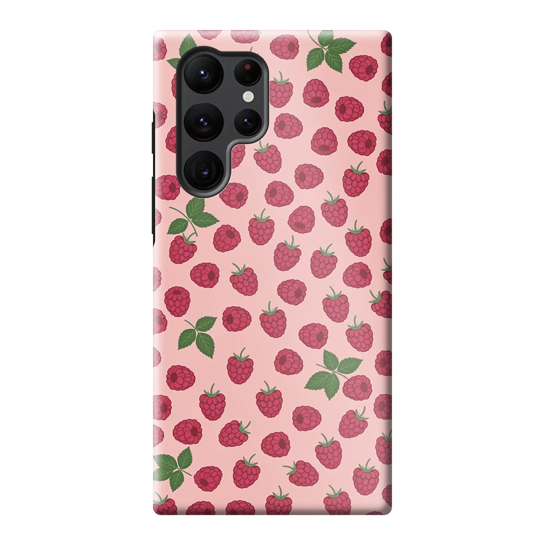 Samsung Galaxy S22 Ultra phone case