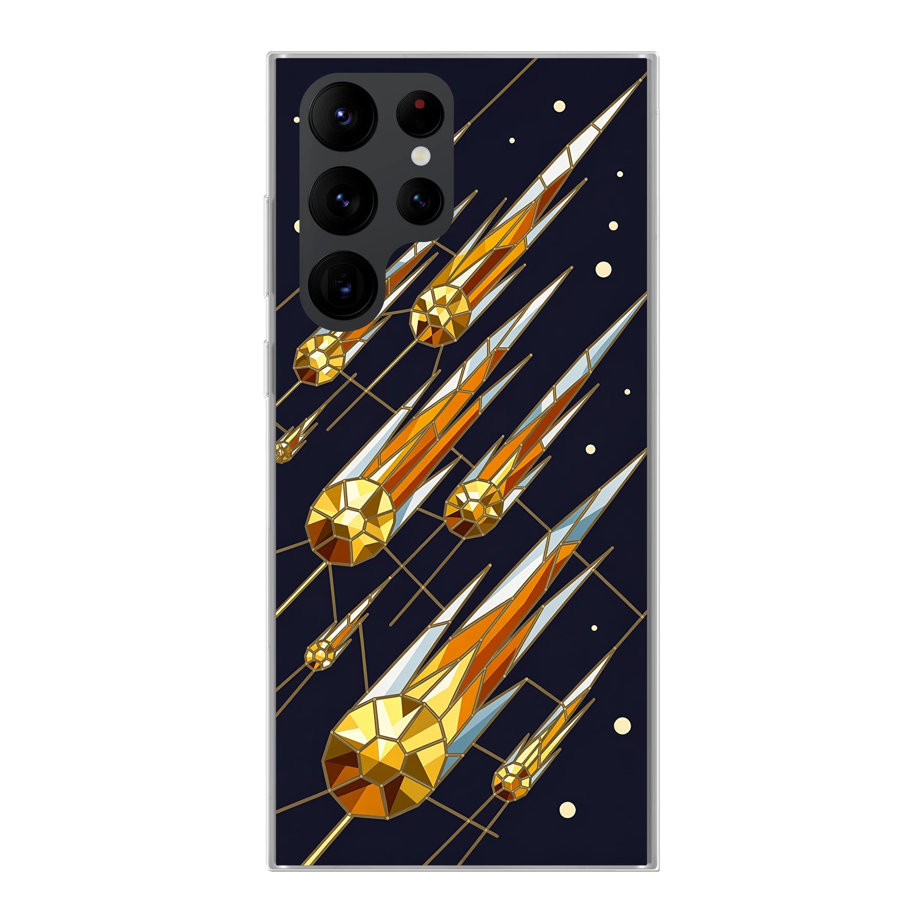 Samsung Galaxy S22 Ultra phone case